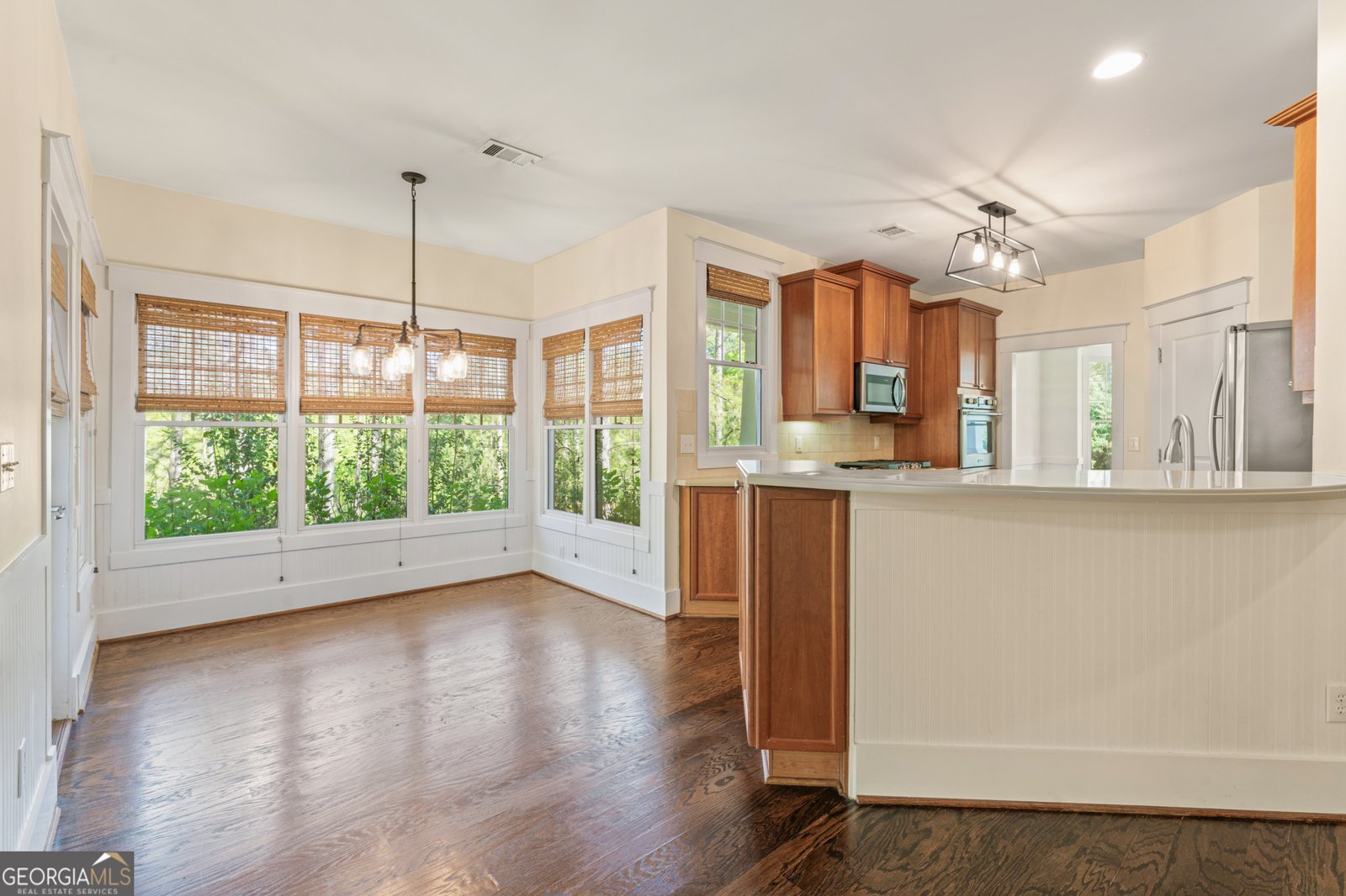 550 VININGS SPRINGS Smyrna - 26