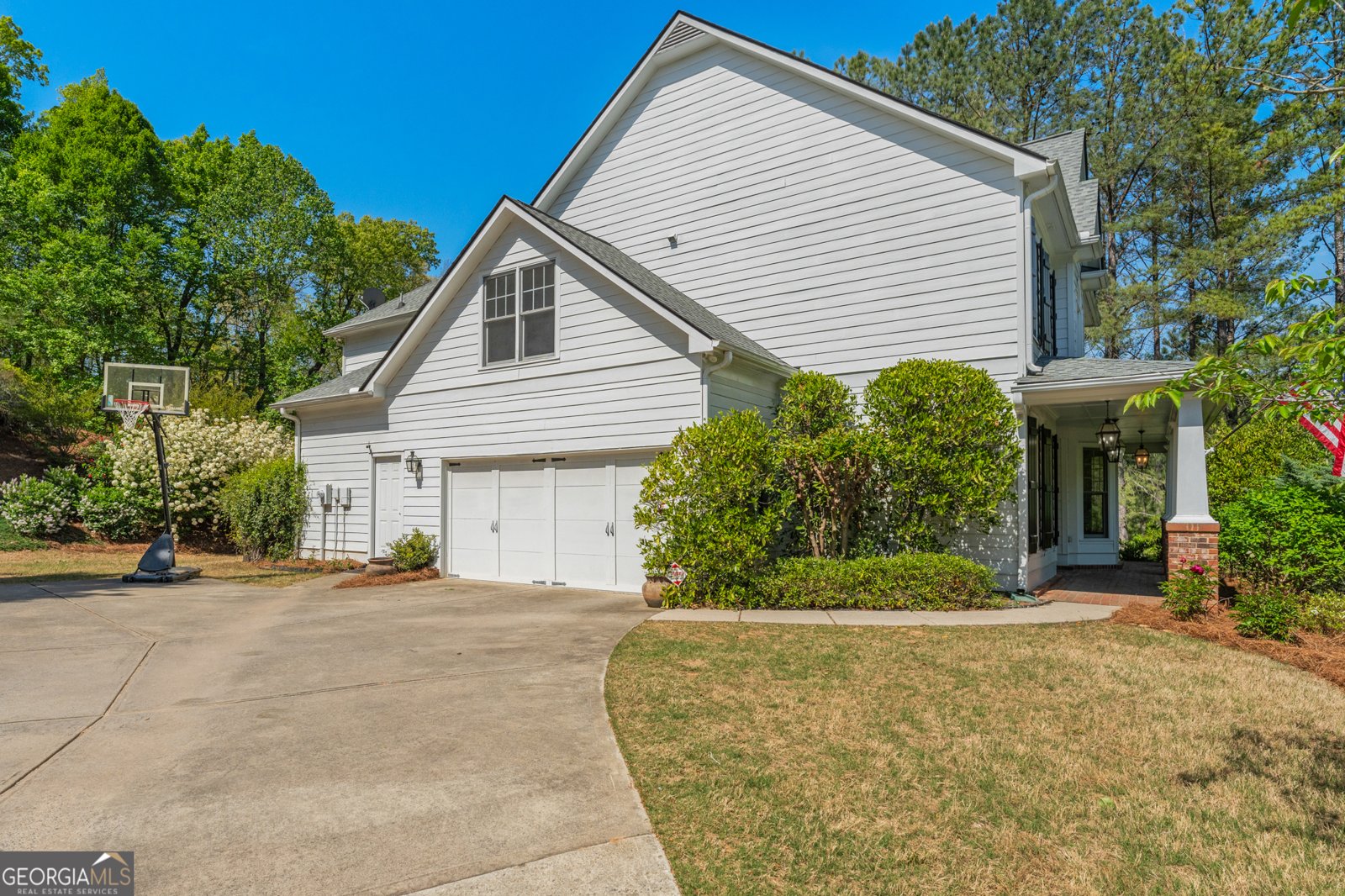 550 VININGS SPRINGS Smyrna - 27