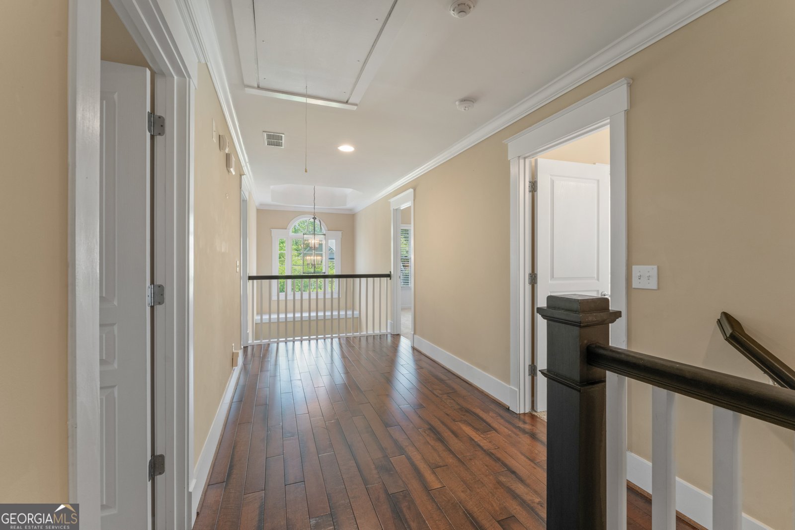 550 VININGS SPRINGS Smyrna - 28