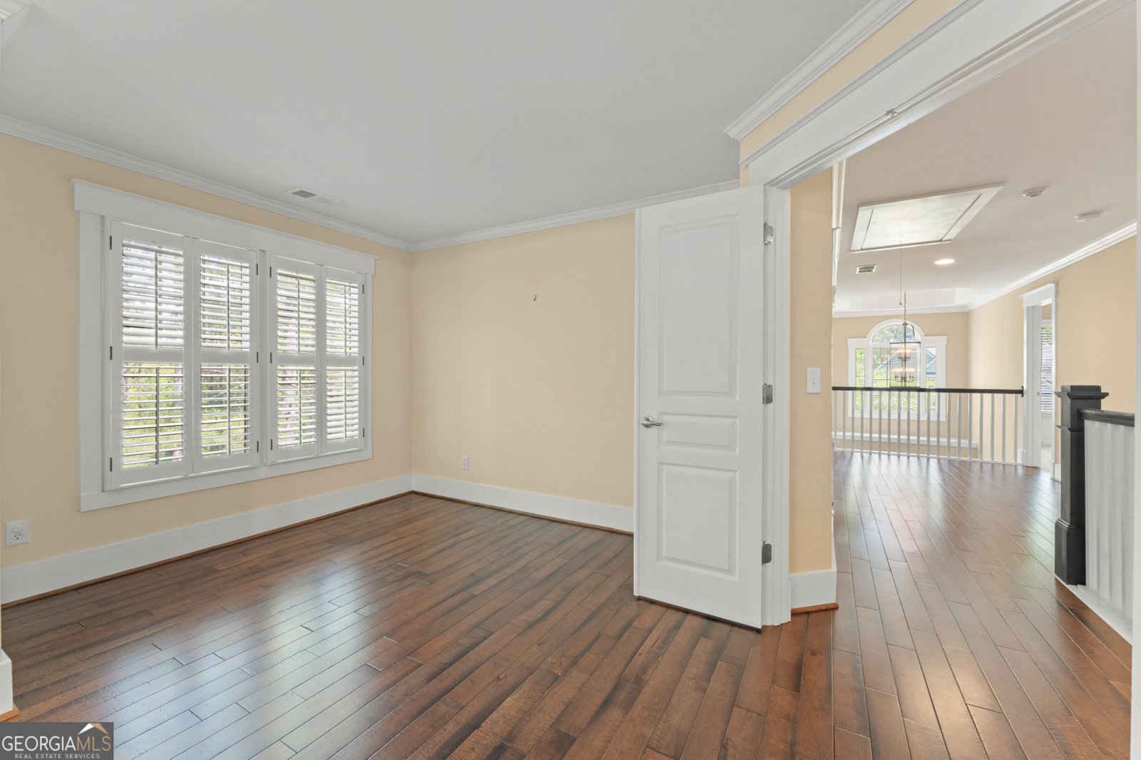 550 VININGS SPRINGS Smyrna - 29