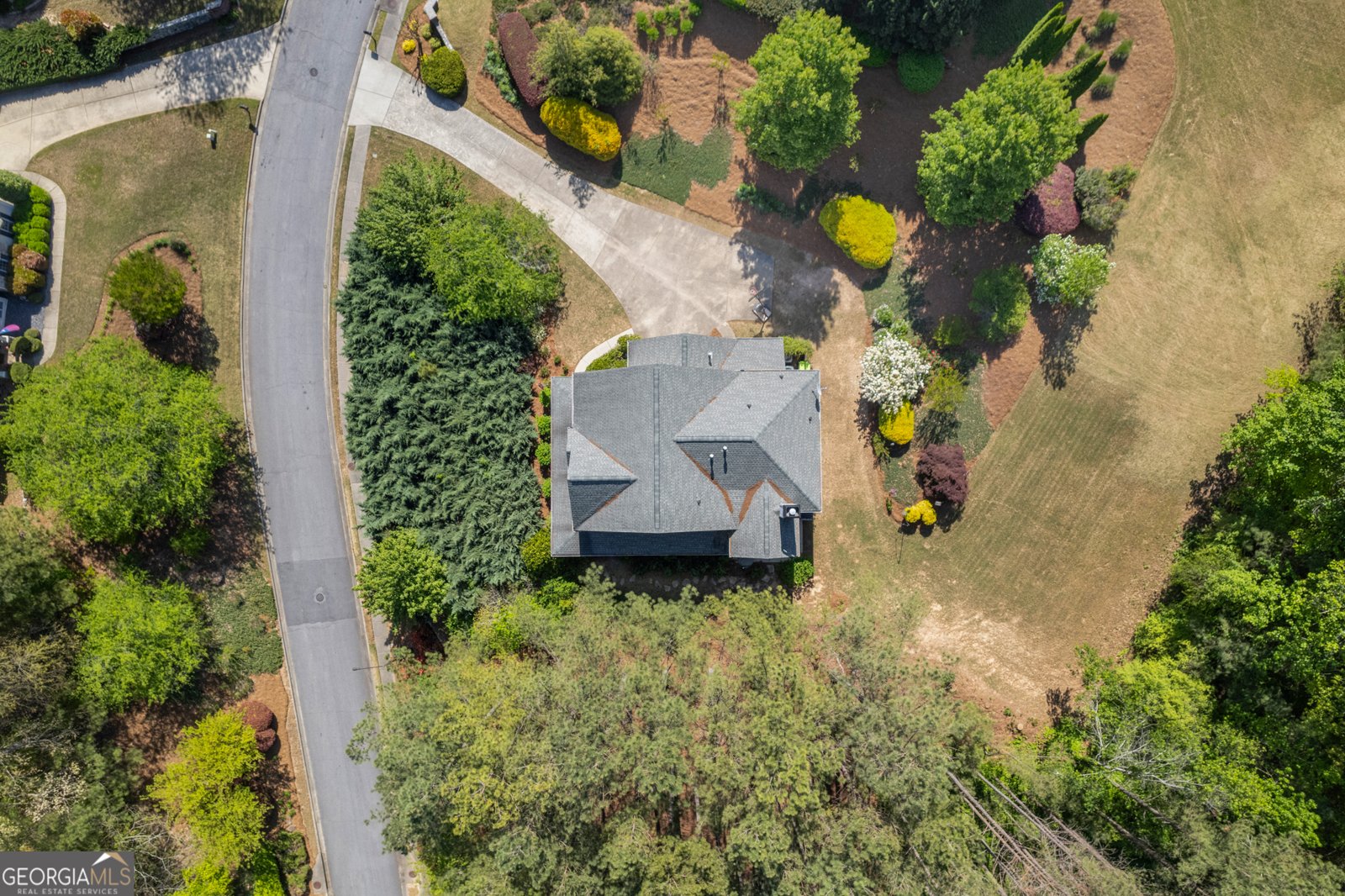 550 VININGS SPRINGS Smyrna - 3