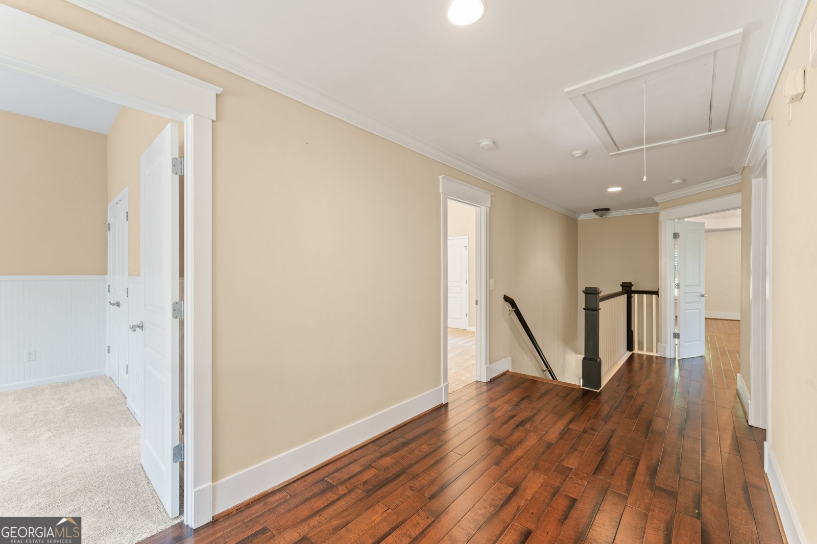 550 VININGS SPRINGS Smyrna - 30