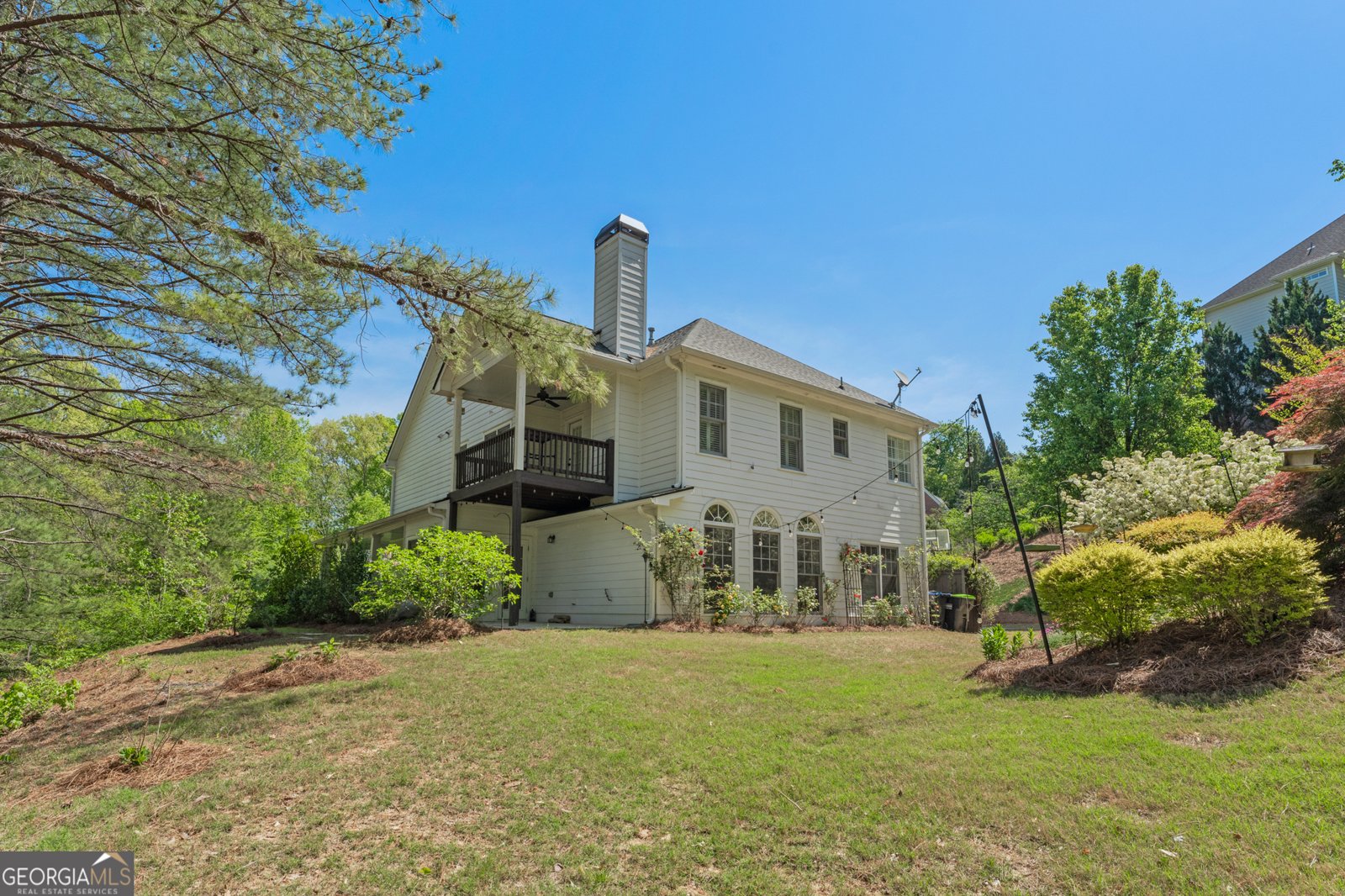 550 VININGS SPRINGS Smyrna - 31