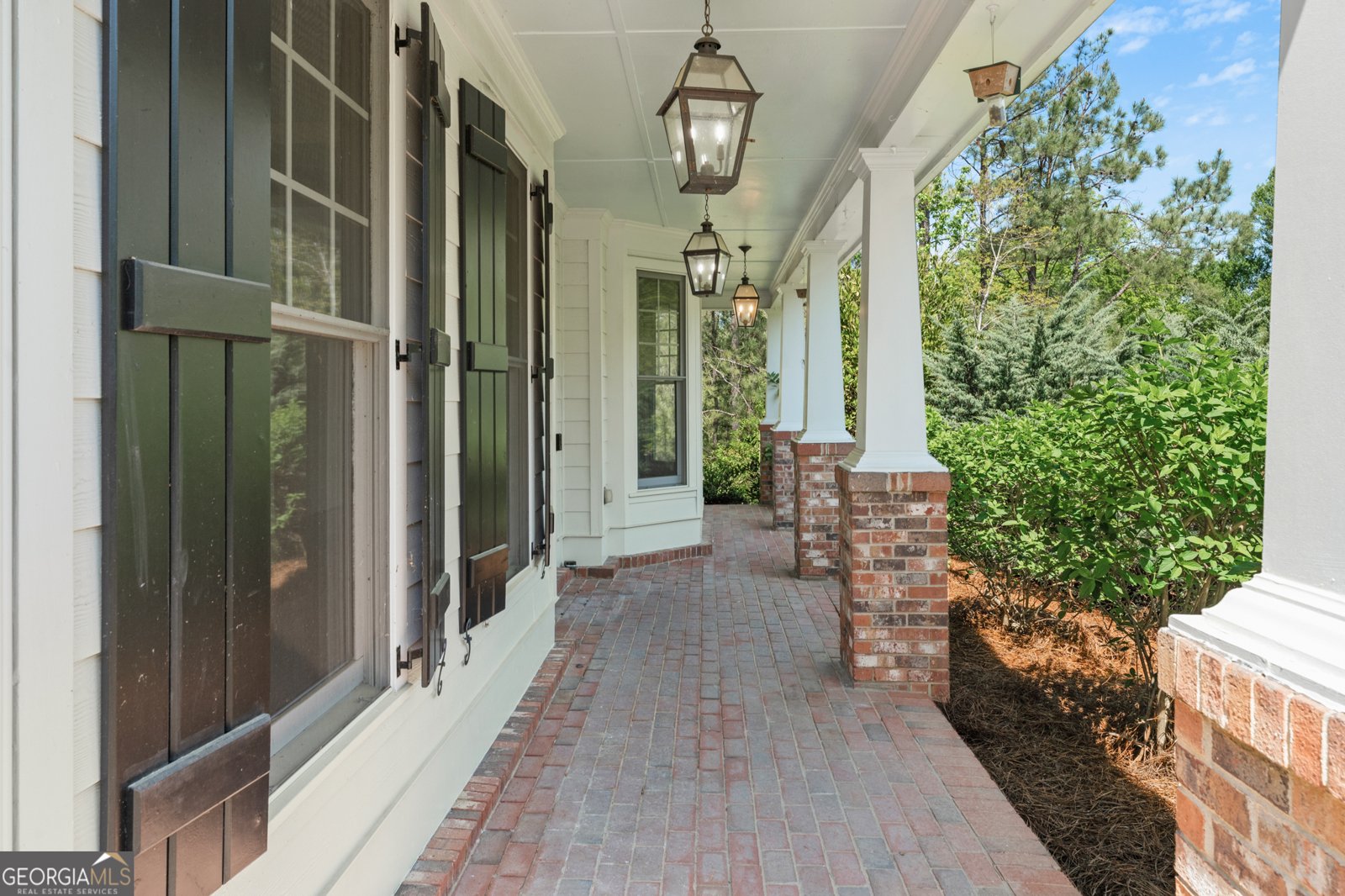 550 VININGS SPRINGS Smyrna - 33