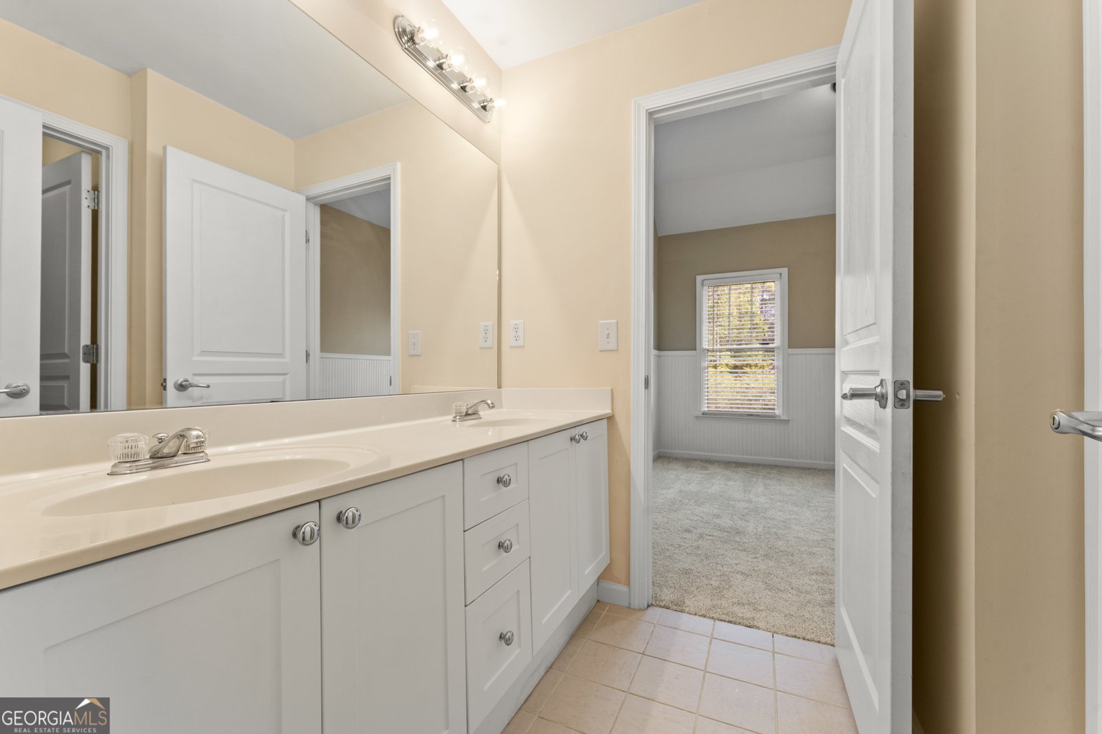 550 VININGS SPRINGS Smyrna - 36