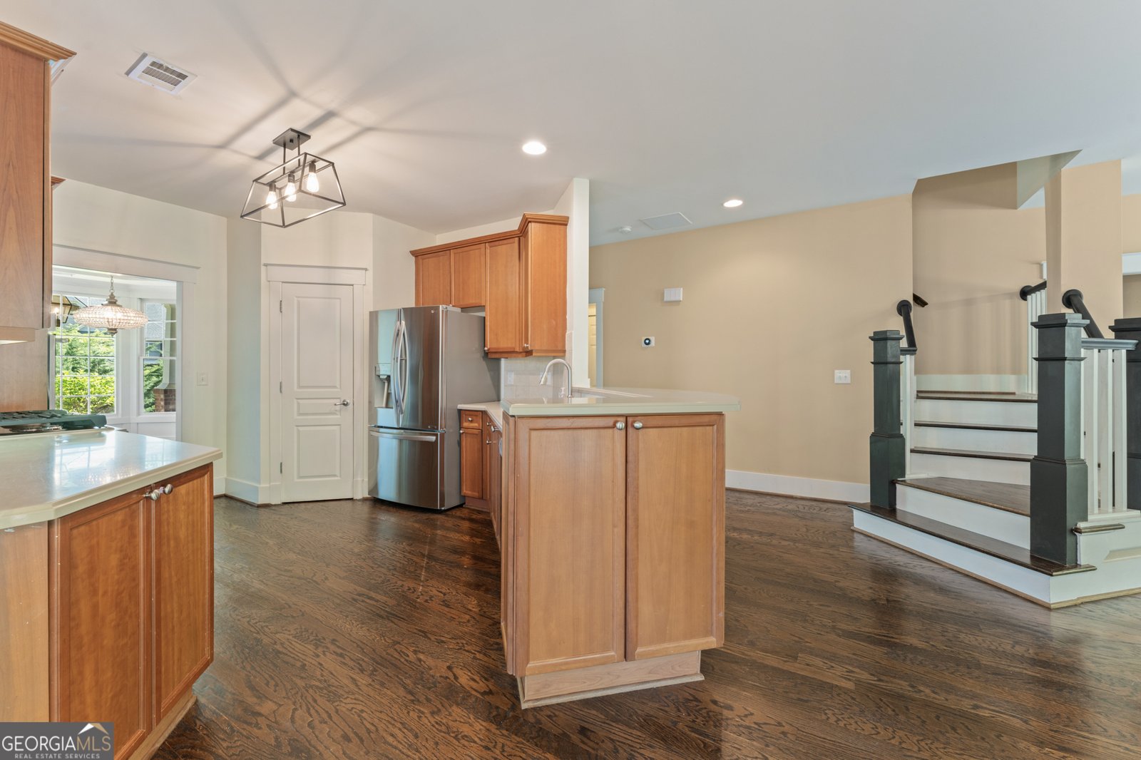 550 VININGS SPRINGS Smyrna - 38