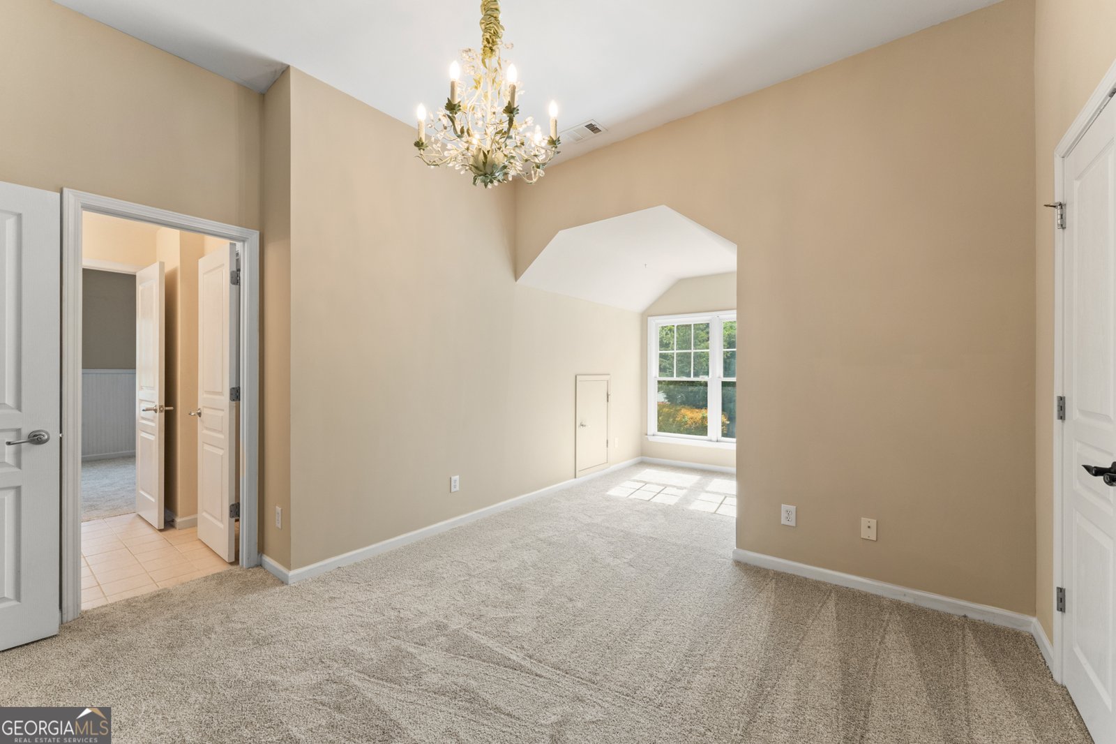 550 VININGS SPRINGS Smyrna - 39