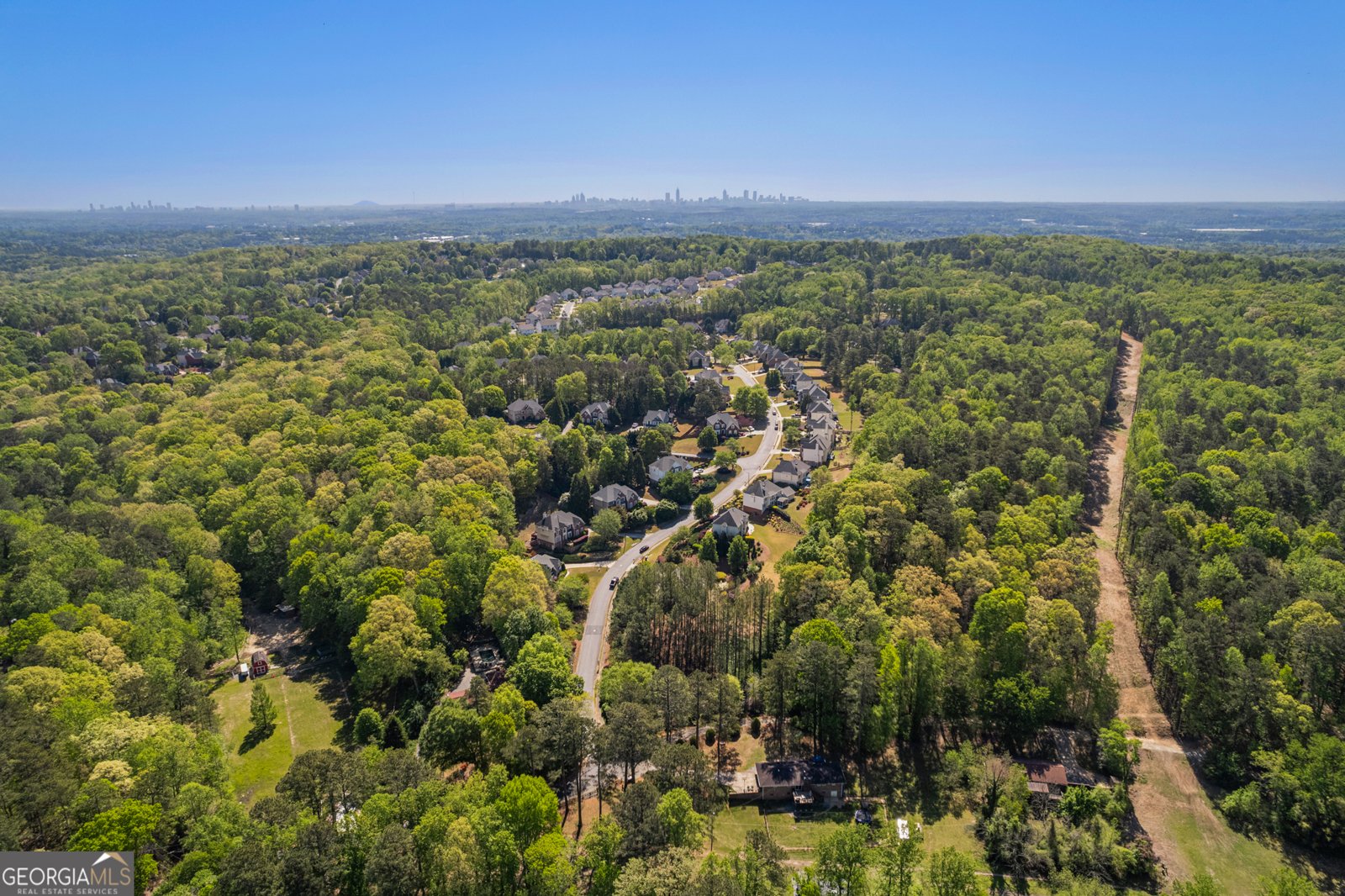550 VININGS SPRINGS Smyrna - 4