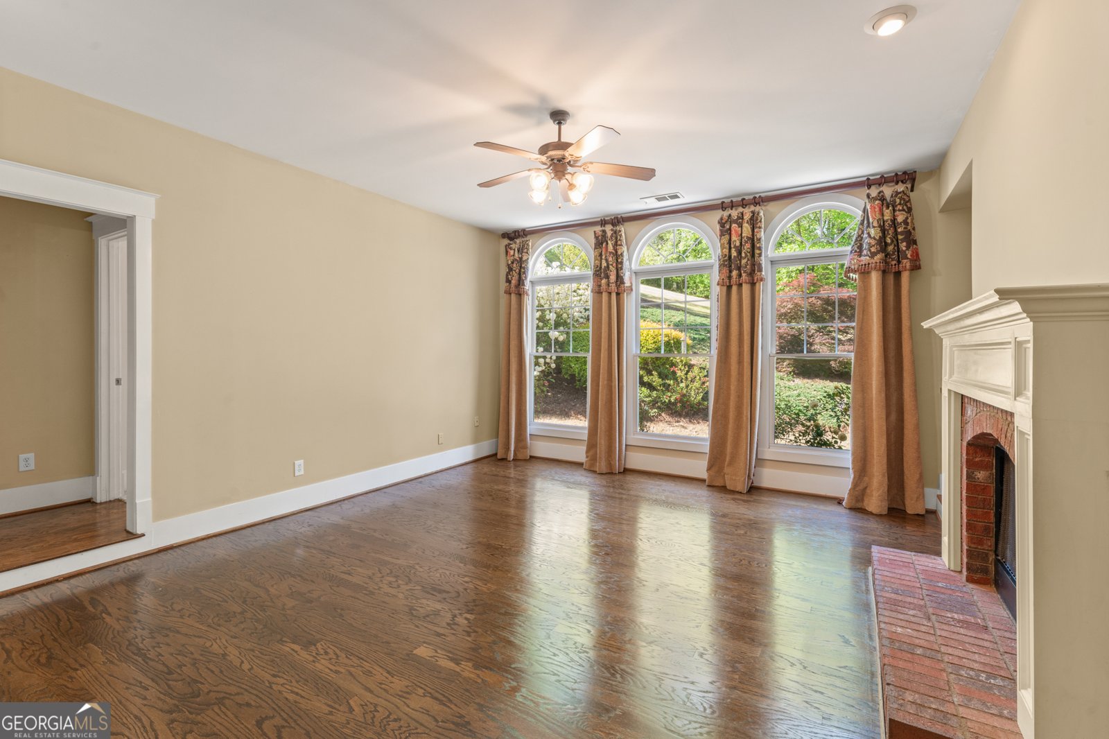 550 VININGS SPRINGS Smyrna - 40