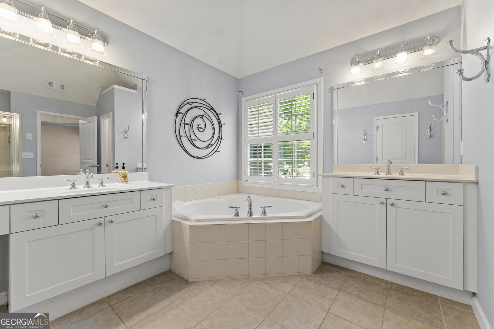 550 VININGS SPRINGS Smyrna - 41