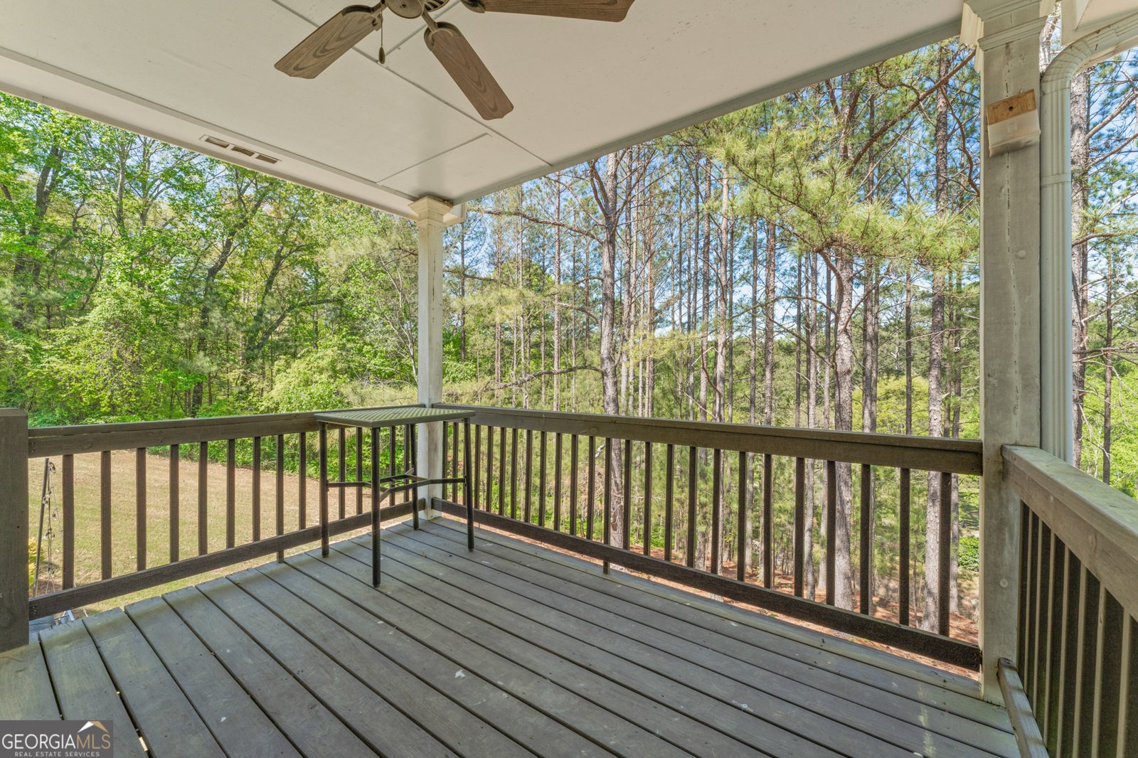 550 VININGS SPRINGS Smyrna - 42