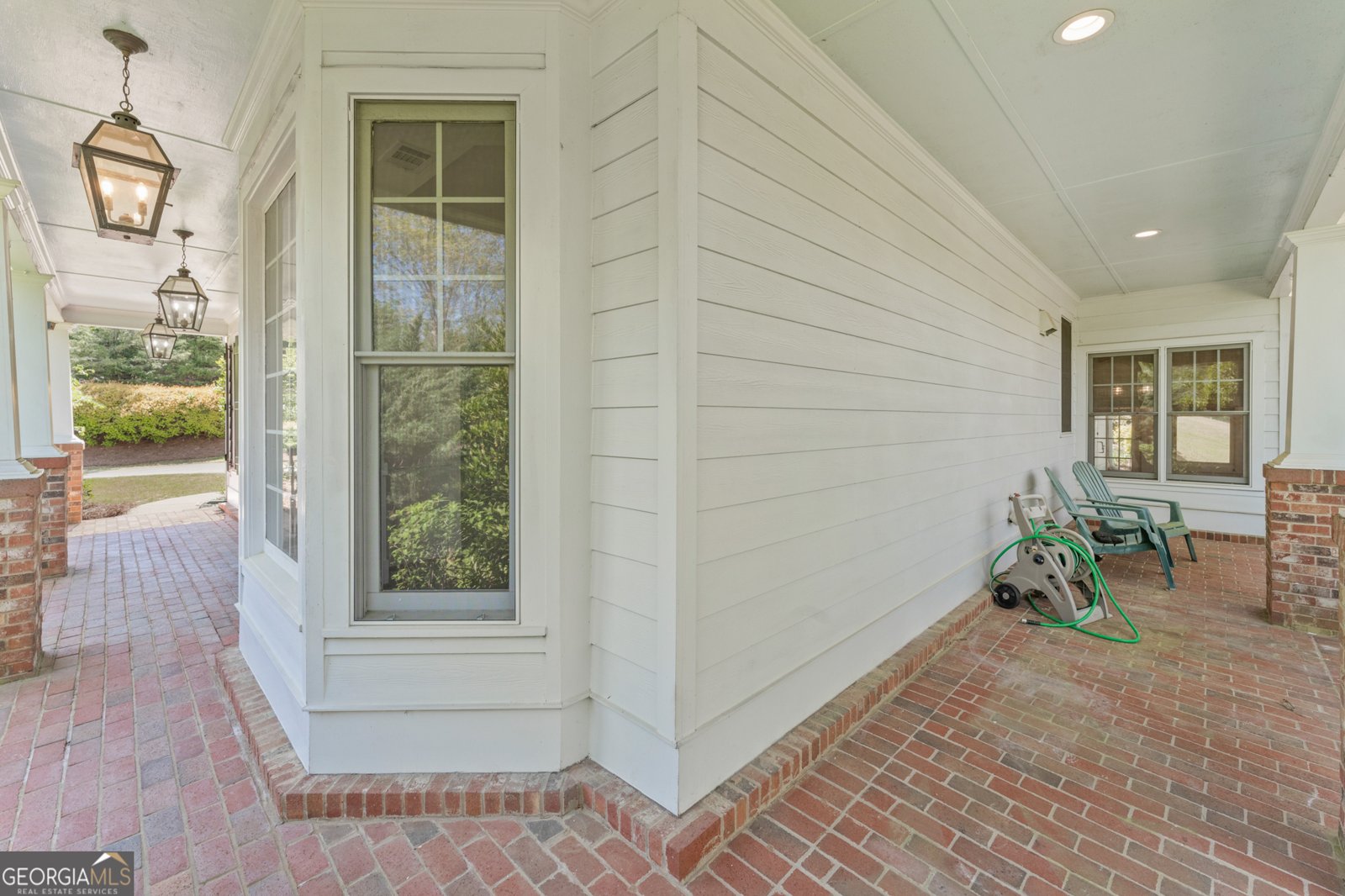 550 VININGS SPRINGS Smyrna - 43