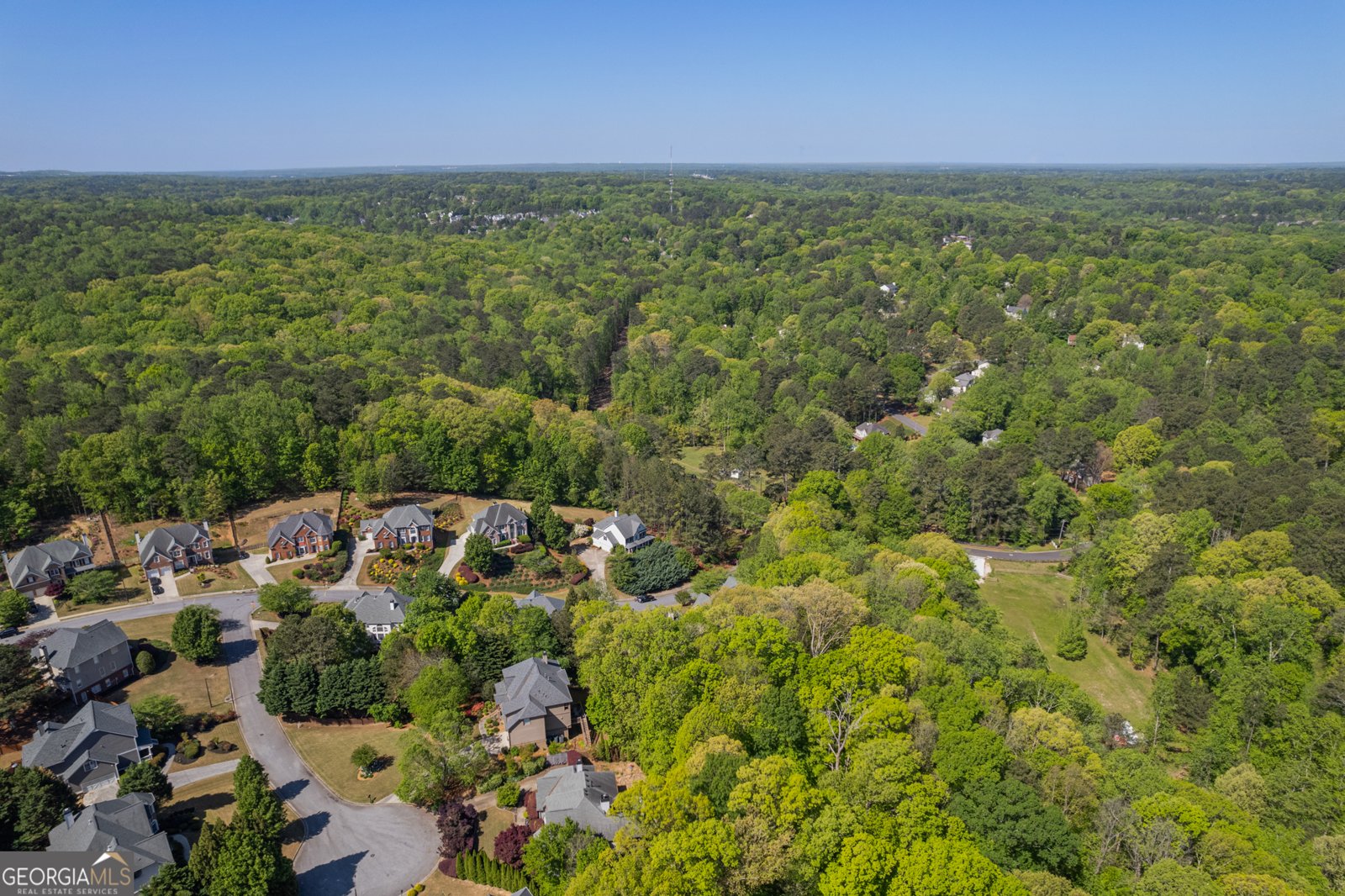 550 VININGS SPRINGS Smyrna - 5