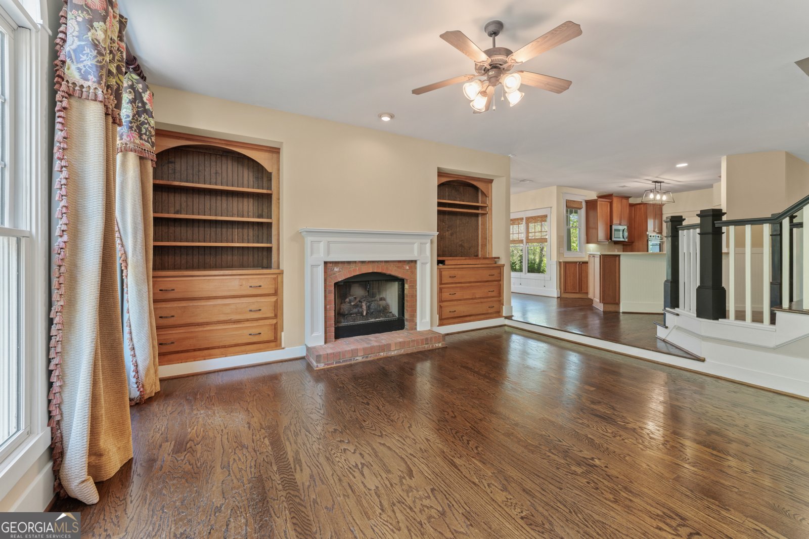 550 VININGS SPRINGS Smyrna - 6