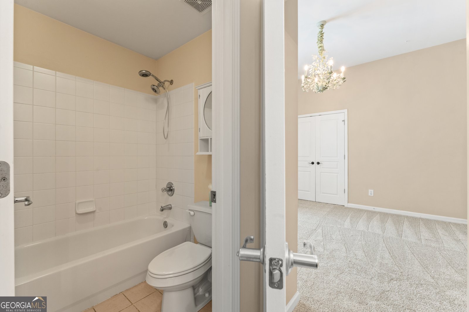 550 VININGS SPRINGS Smyrna - 7