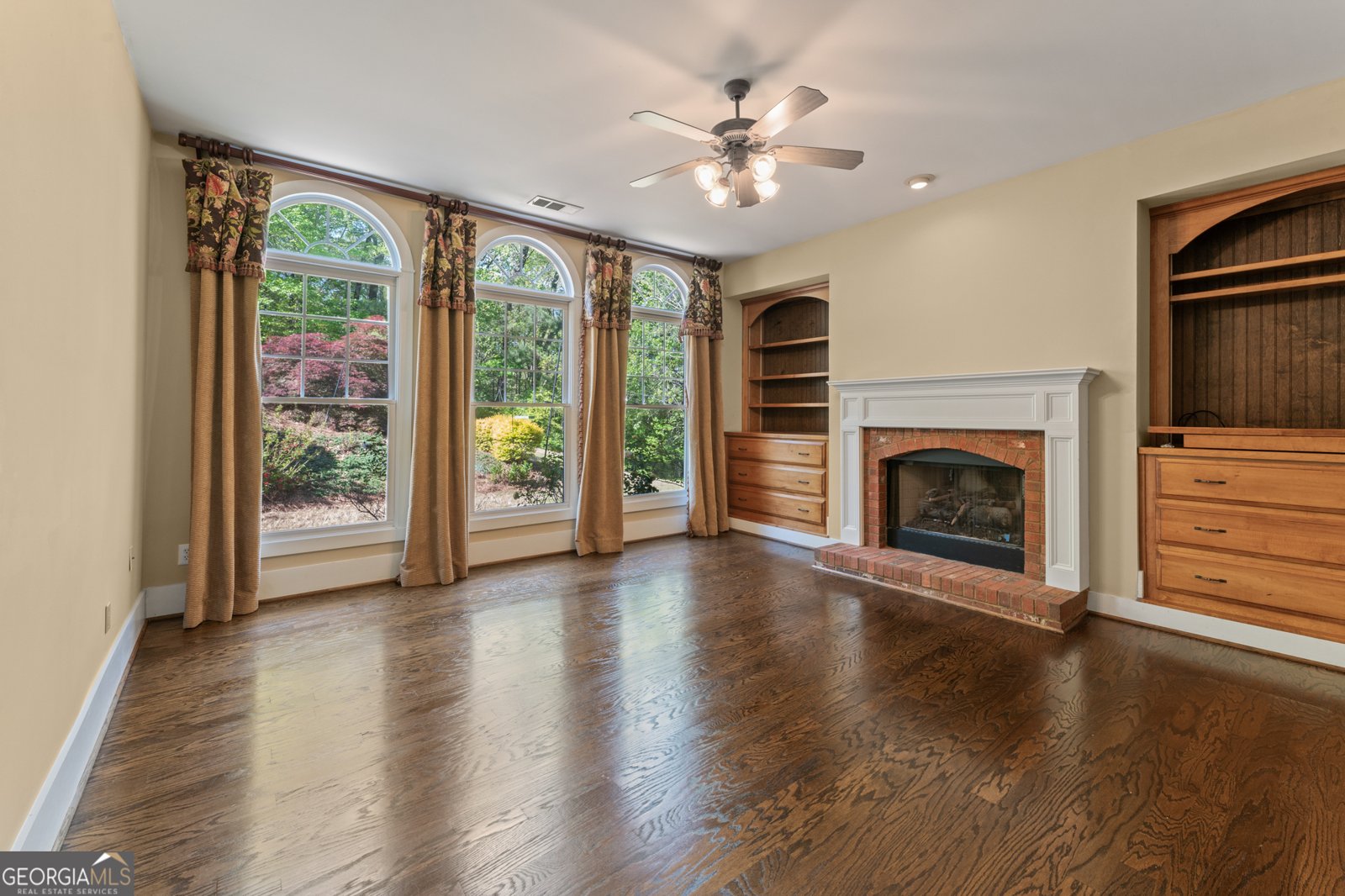 550 VININGS SPRINGS Smyrna - 8