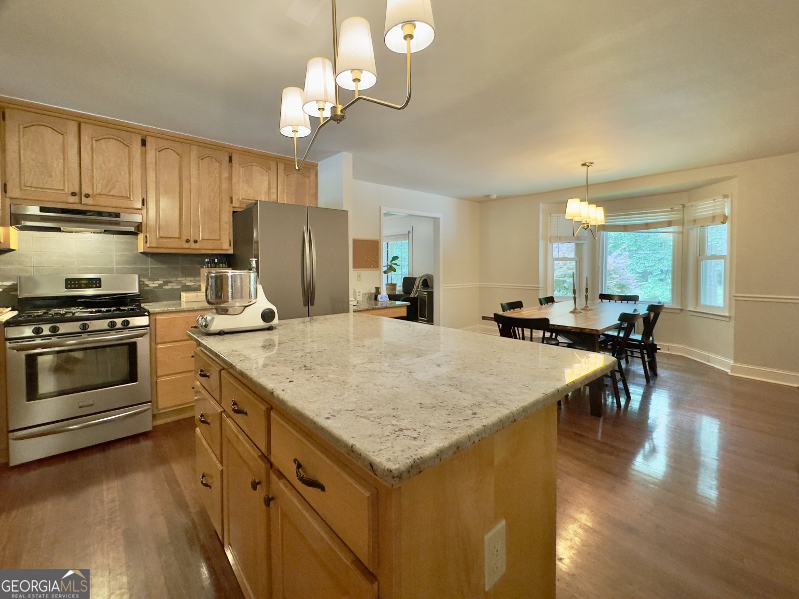 90 Howard Road Senoia - 2