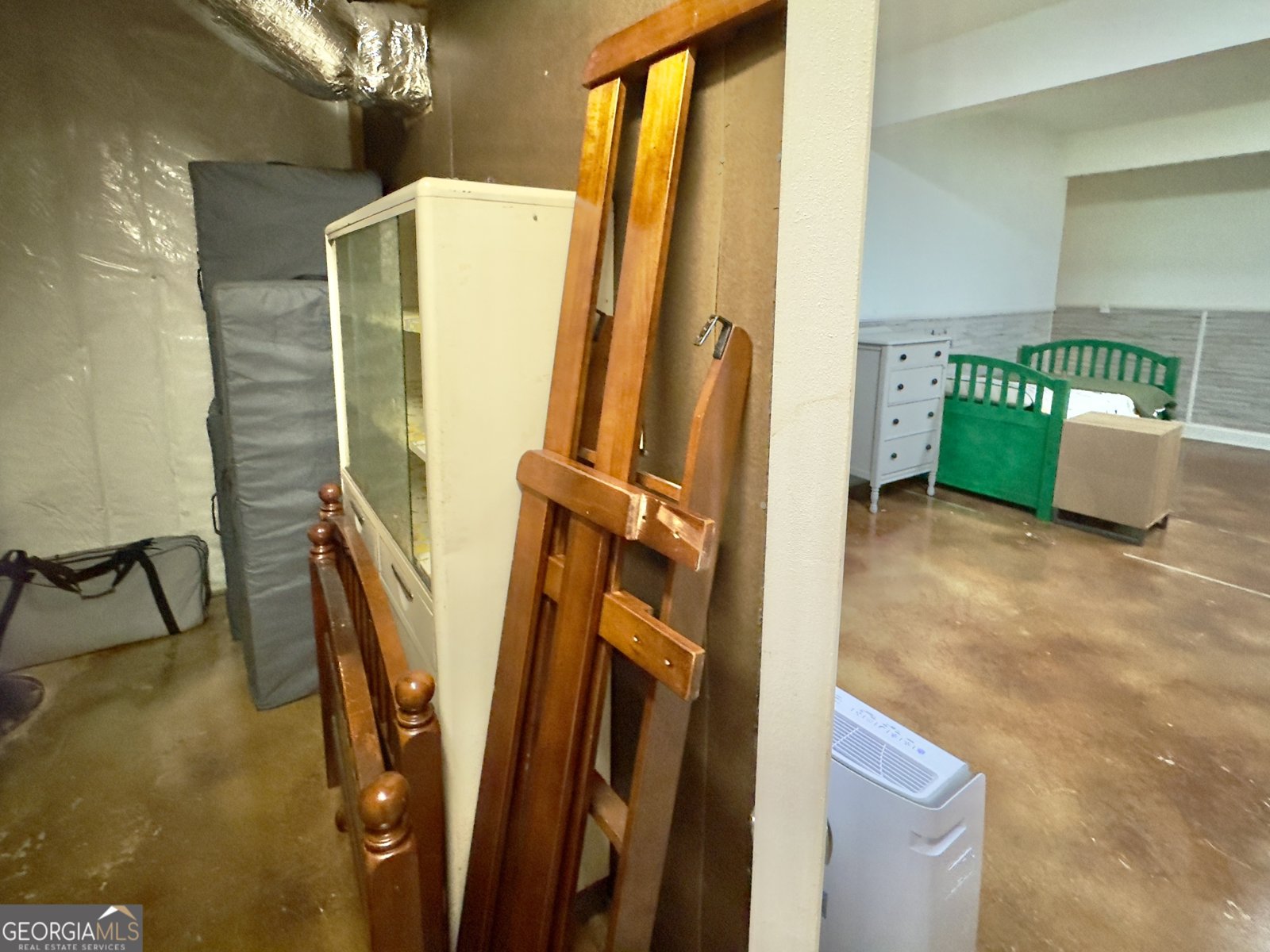 90 Howard Road Senoia - 41