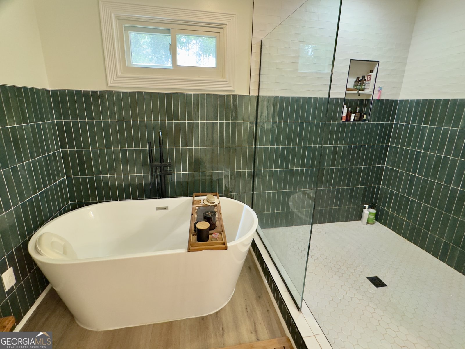 90 Howard Road Senoia - 48