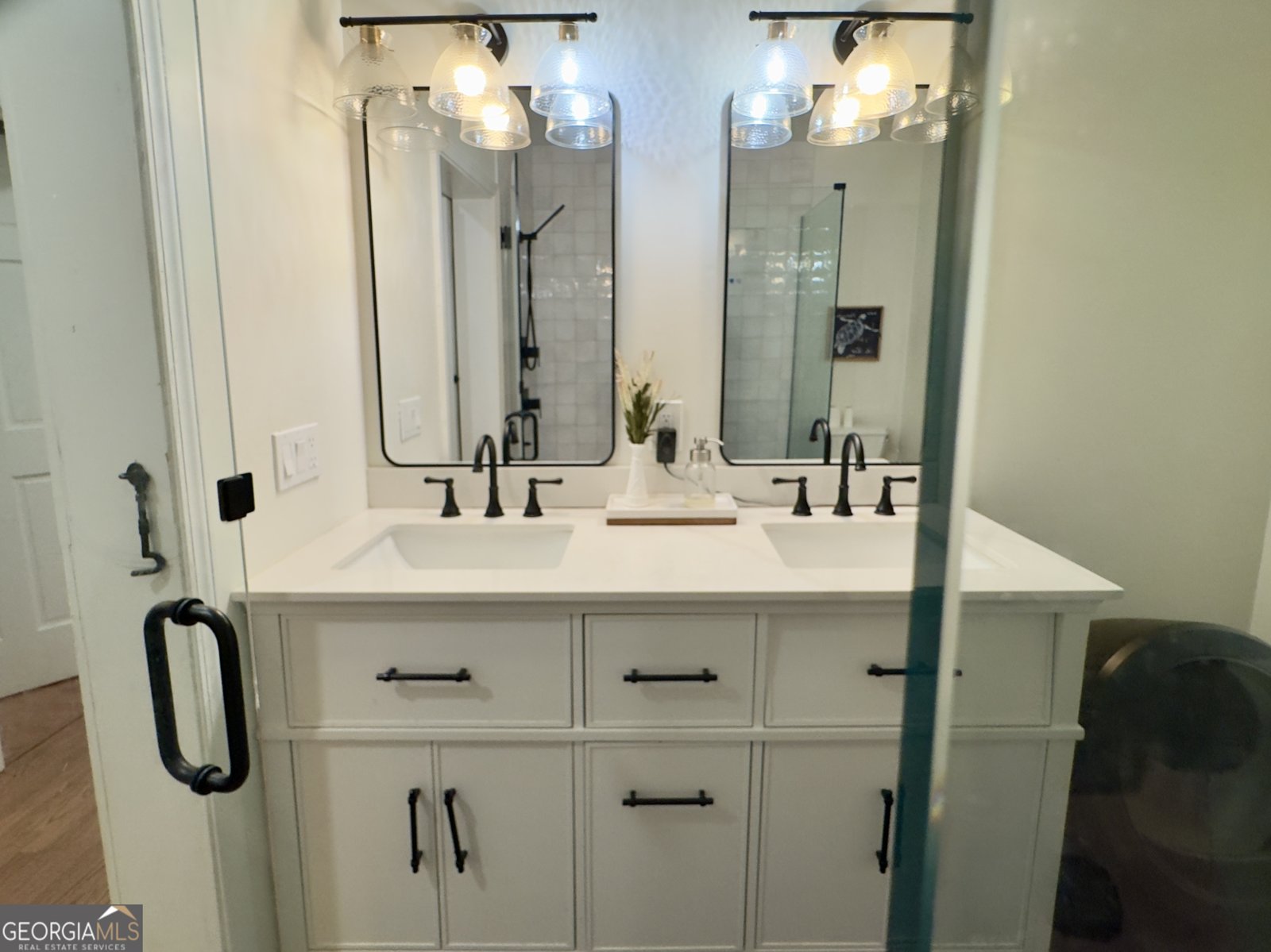 90 Howard Road Senoia - 54