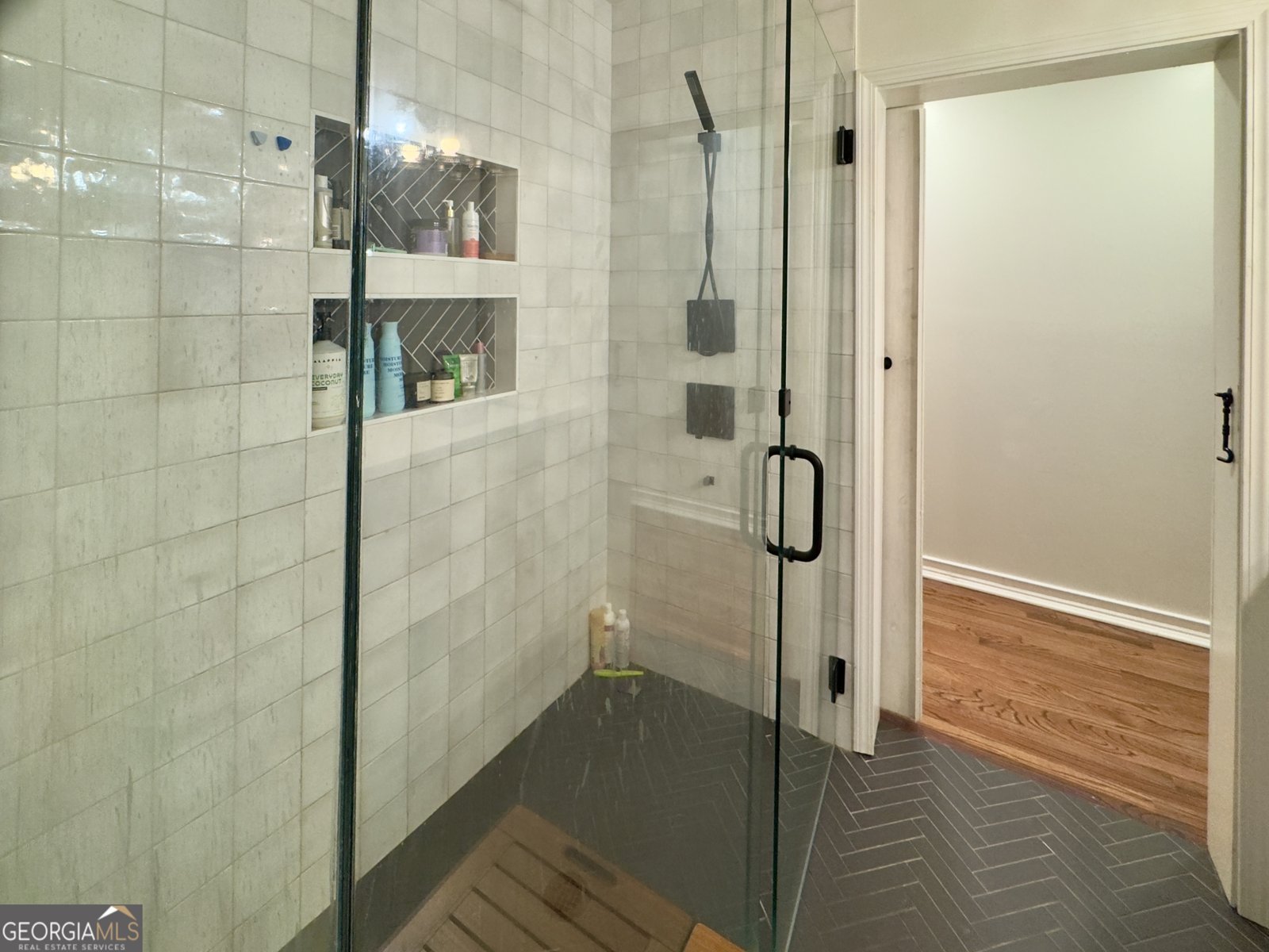 90 Howard Road Senoia - 56
