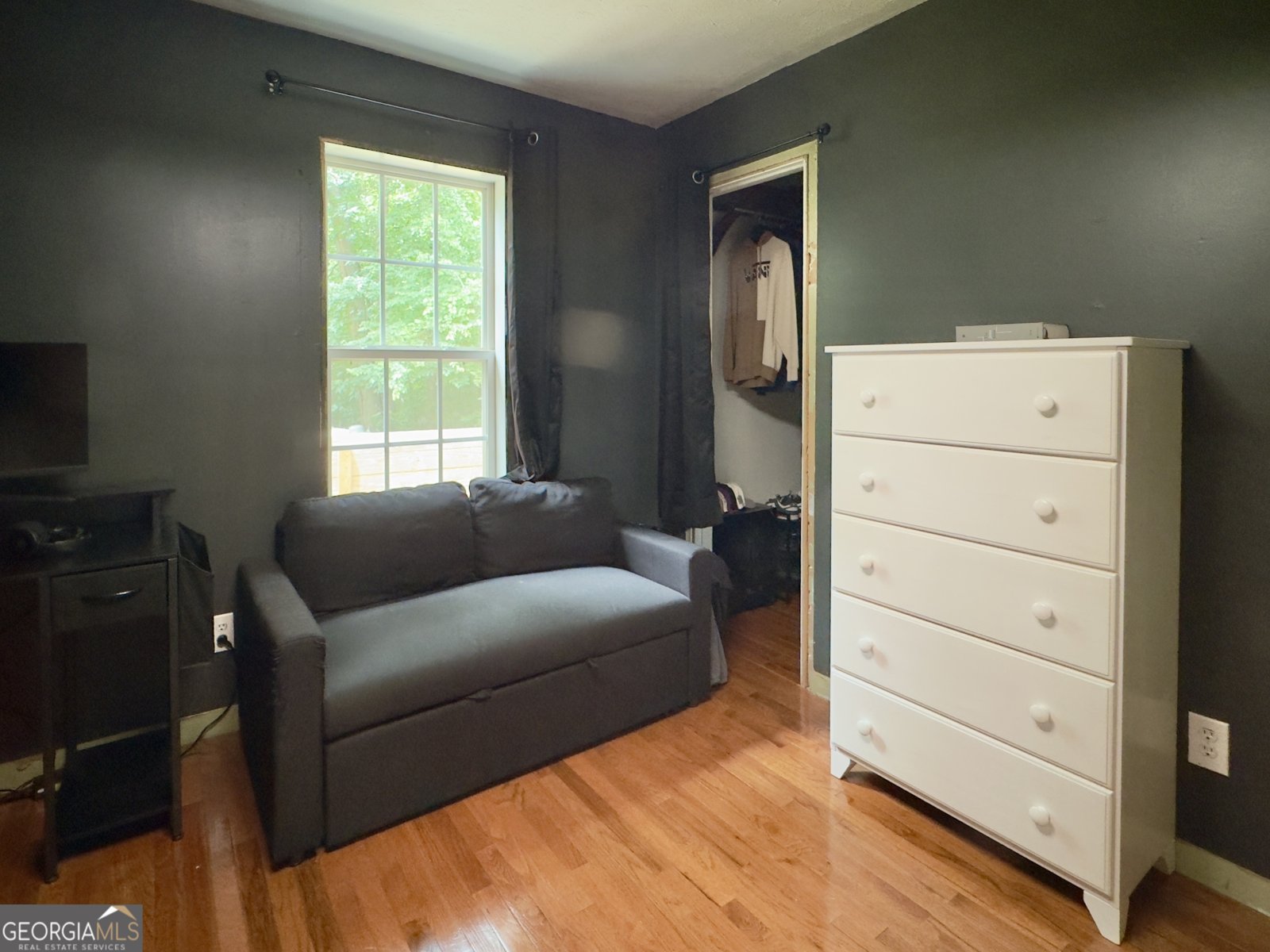 90 Howard Road Senoia - 59