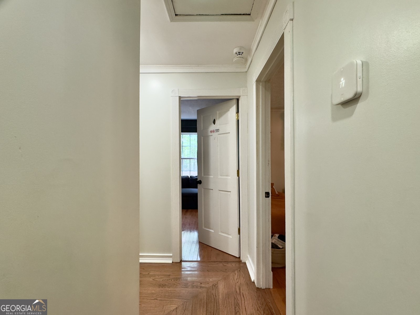 90 Howard Road Senoia - 65