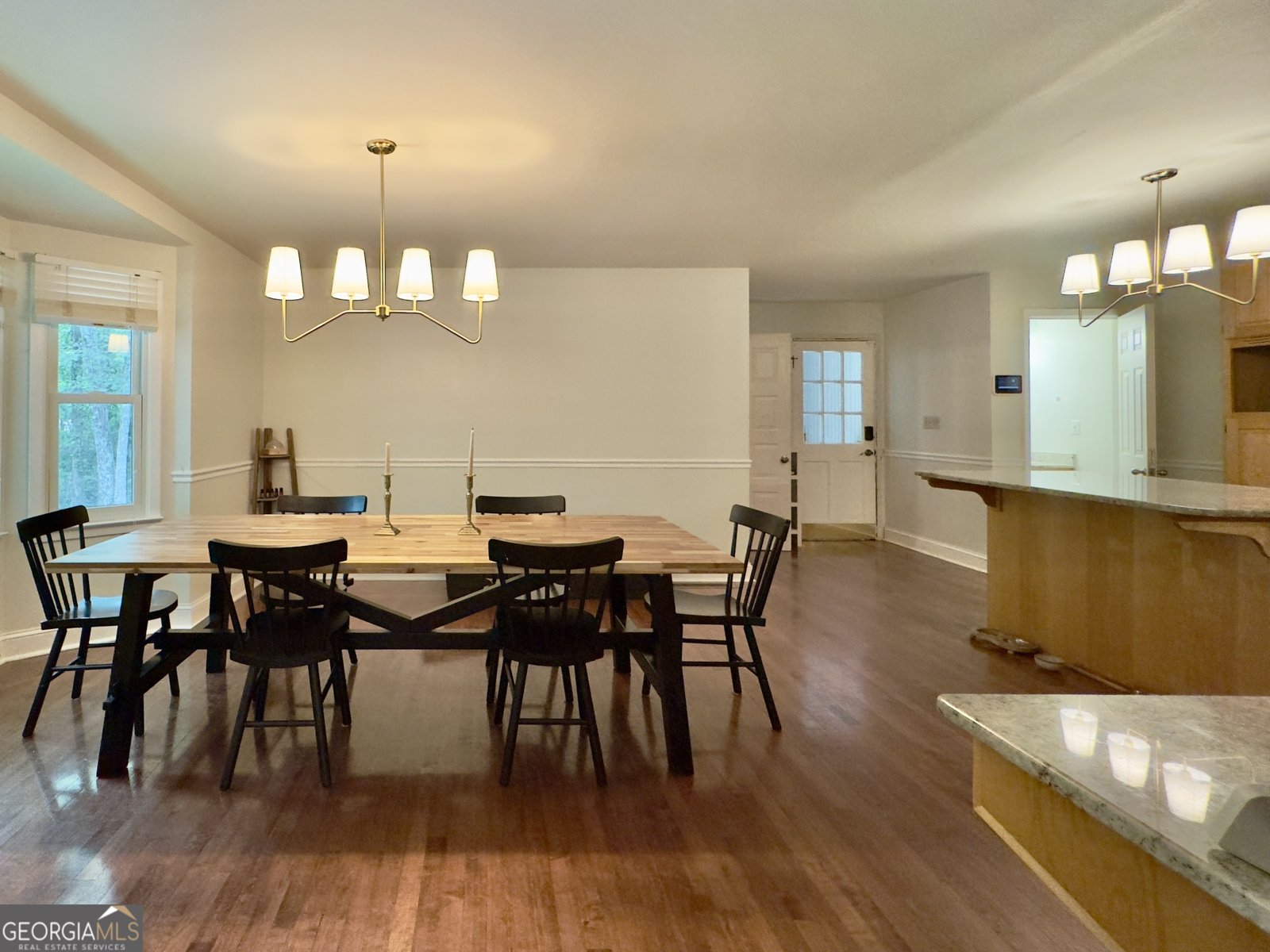 90 Howard Road Senoia - 66