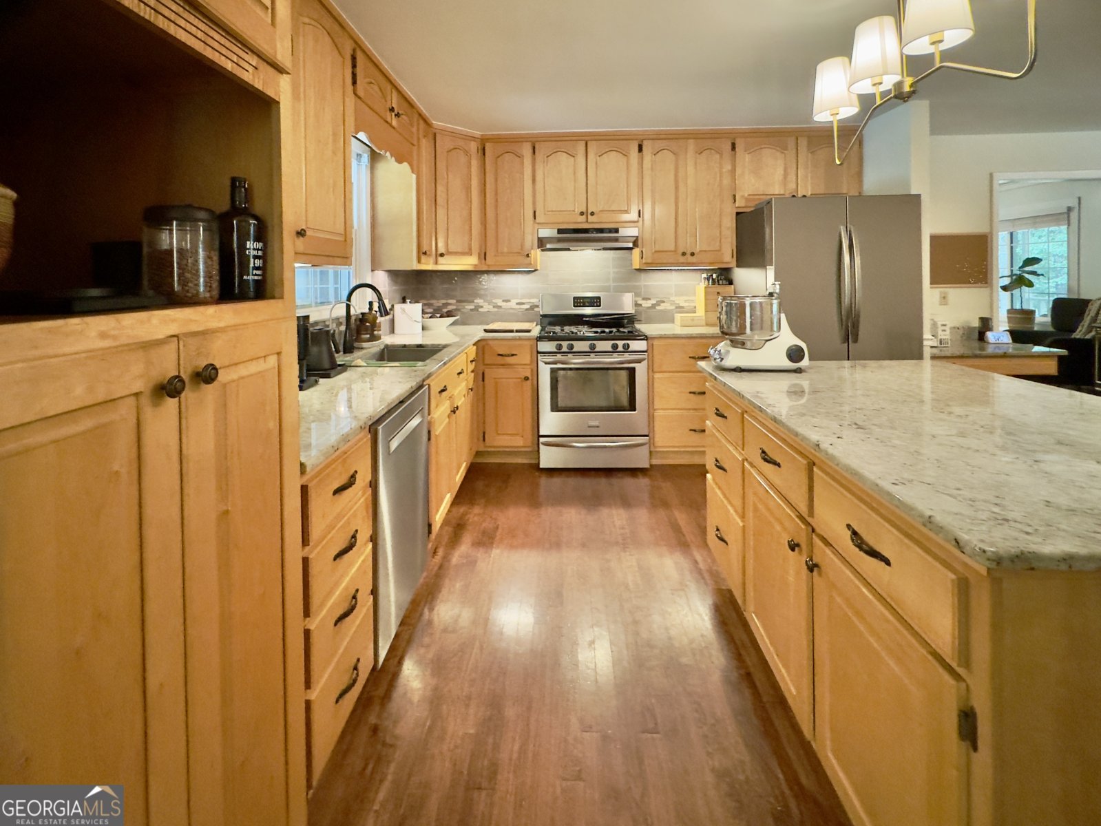 90 Howard Road Senoia - 68