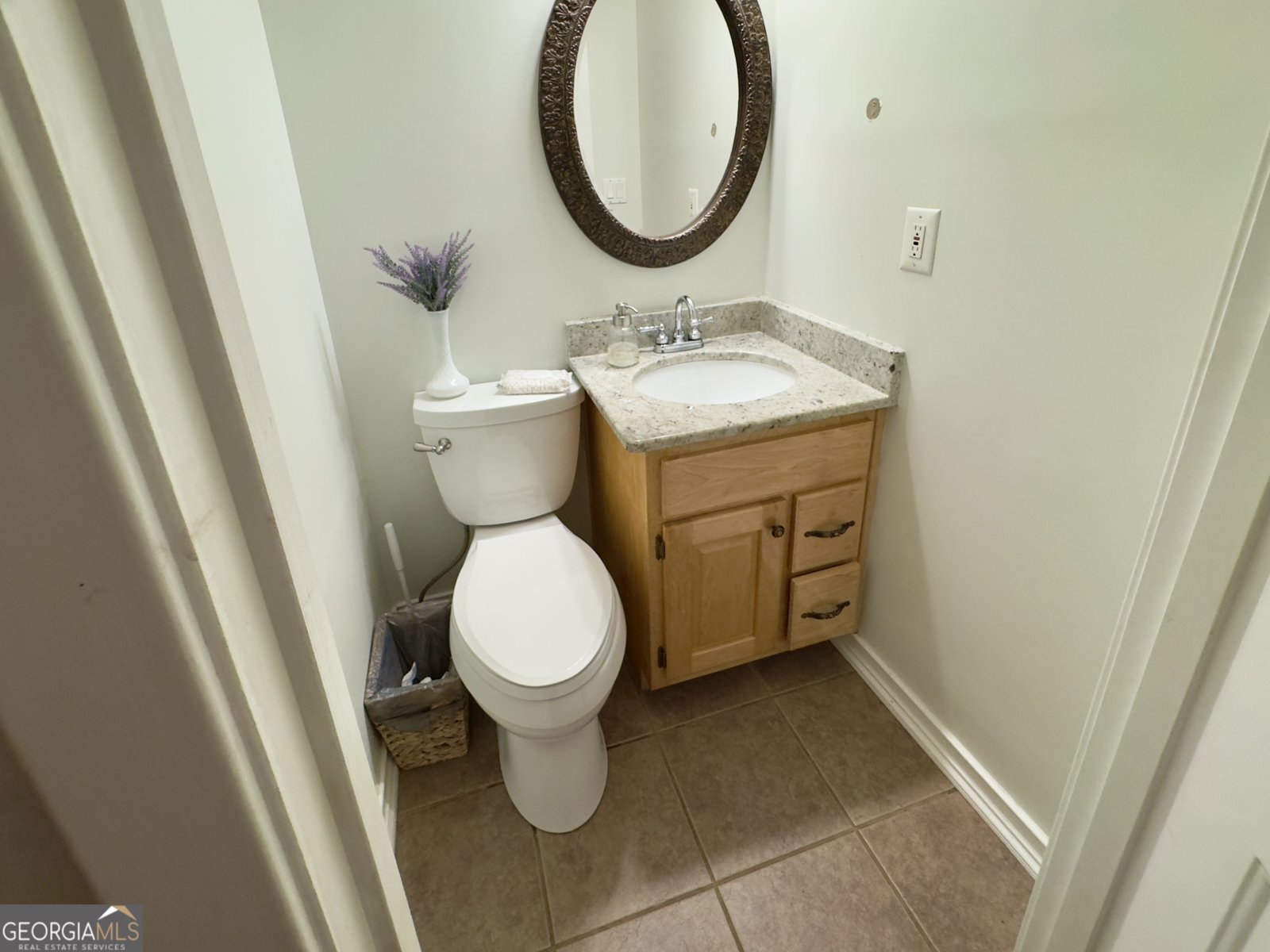 90 Howard Road Senoia - 7