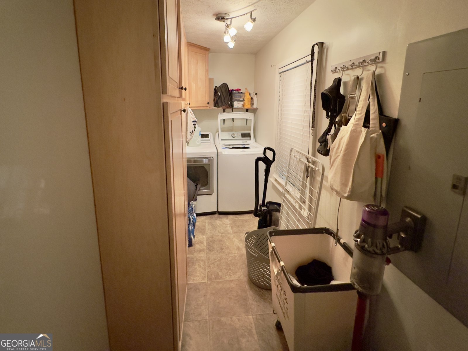 90 Howard Road Senoia - 9