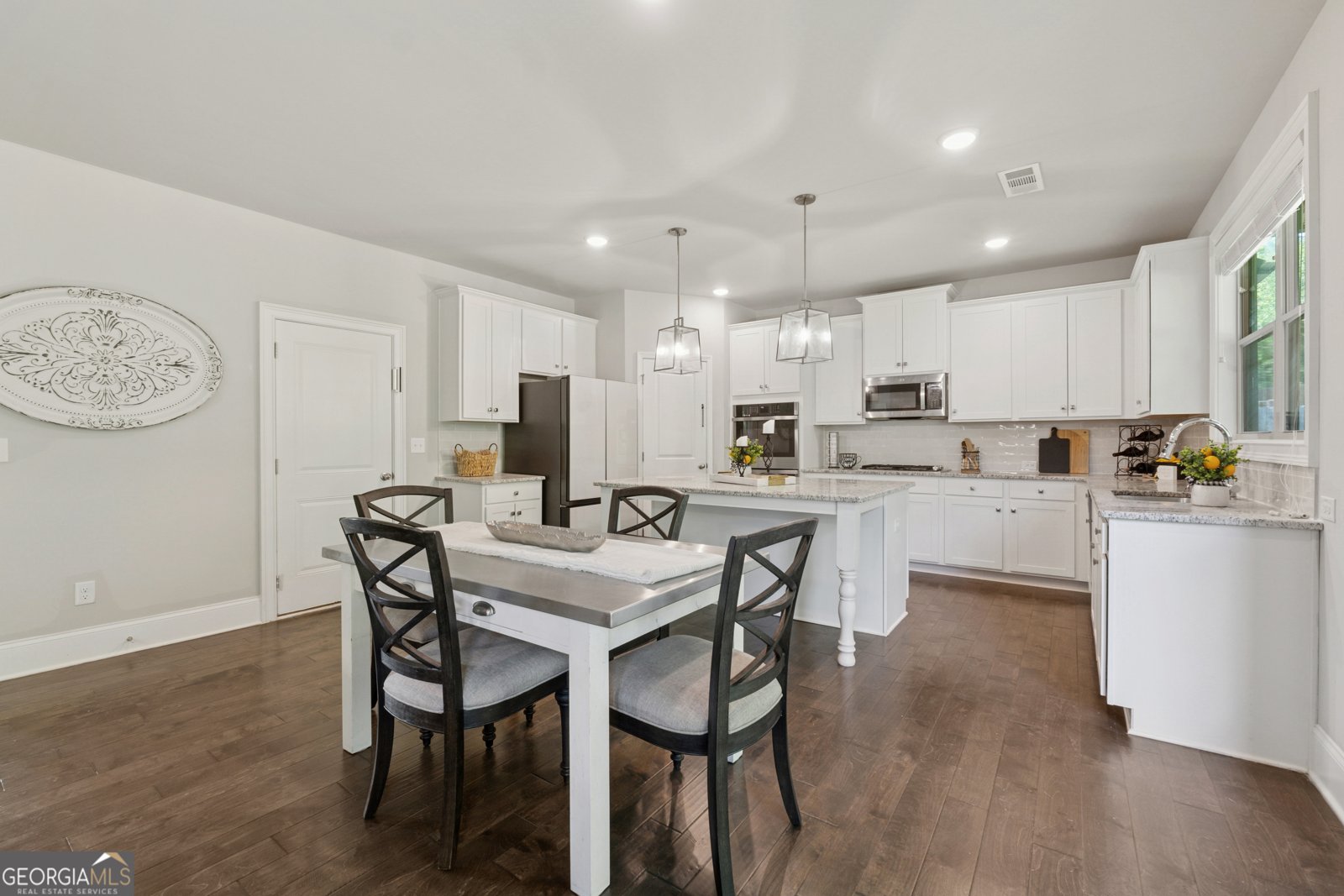 4090 Sierra Knolls Court Cumming - 13
