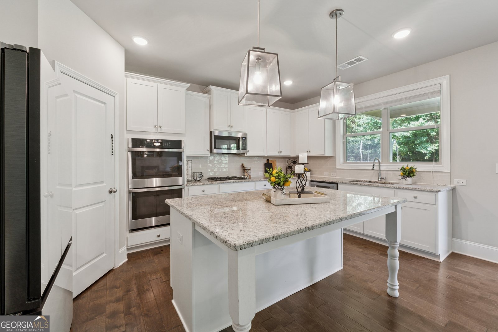 4090 Sierra Knolls Court Cumming - 15