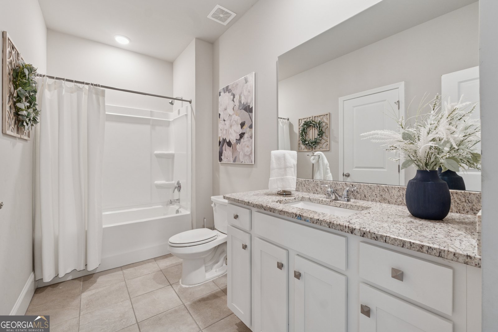 4090 Sierra Knolls Court Cumming - 20