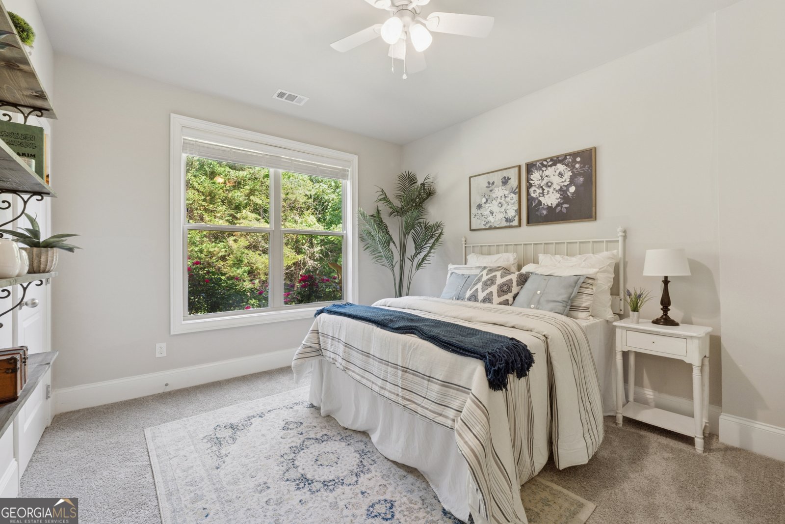 4090 Sierra Knolls Court Cumming - 21