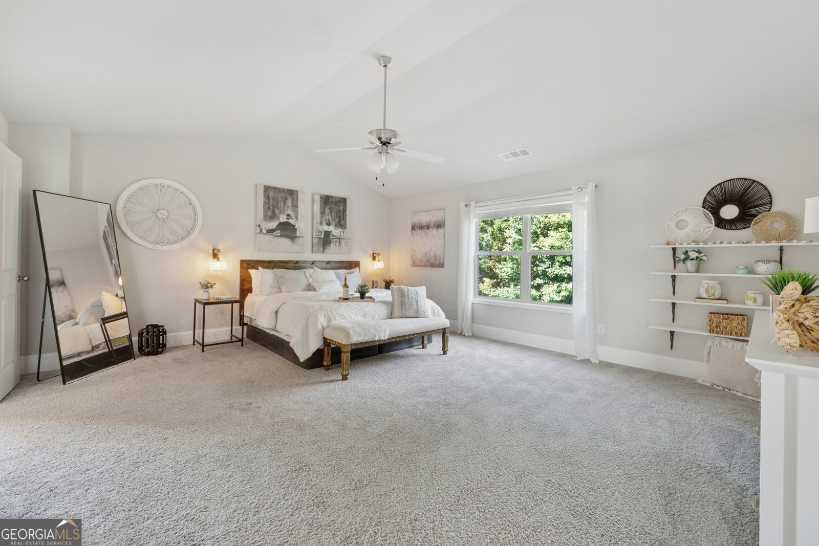 4090 Sierra Knolls Court Cumming - 22