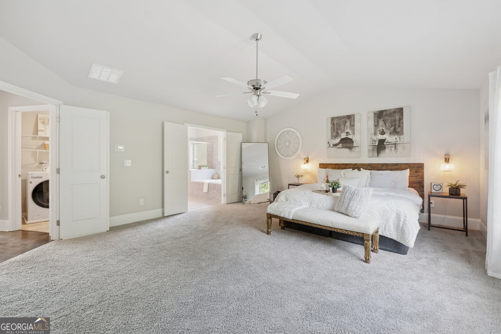 4090 Sierra Knolls Court Cumming - 23