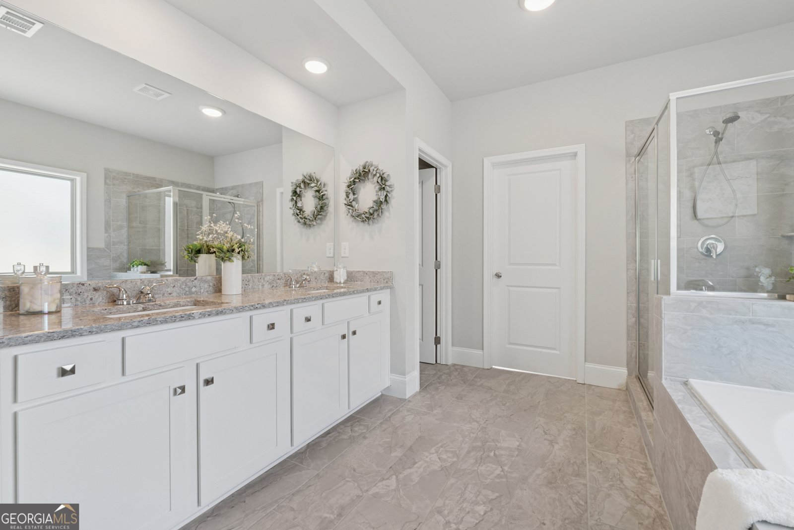 4090 Sierra Knolls Court Cumming - 25