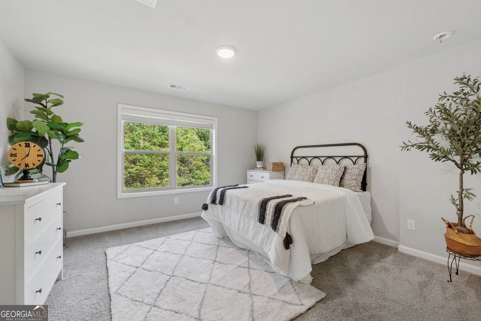 4090 Sierra Knolls Court Cumming - 29