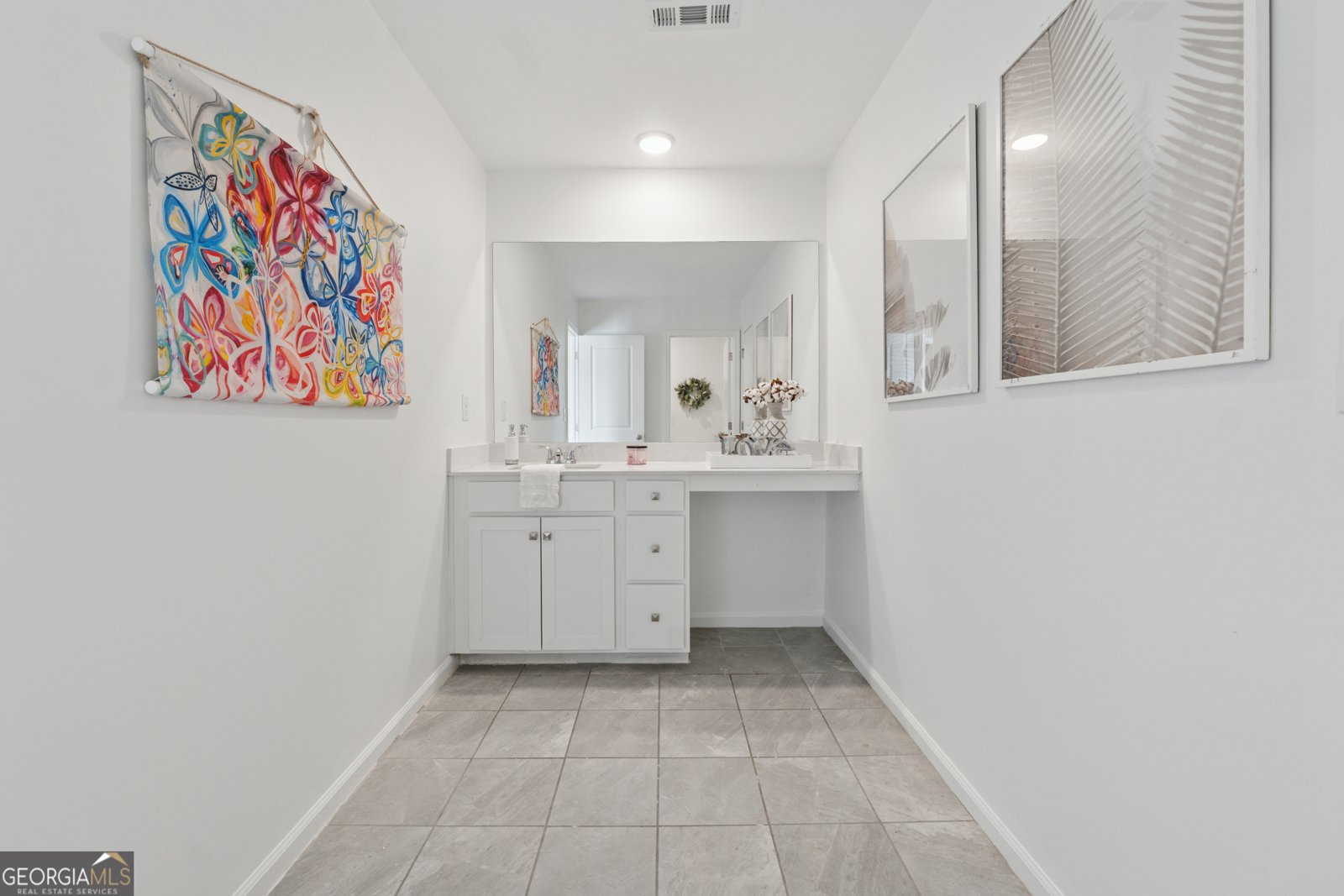 4090 Sierra Knolls Court Cumming - 33