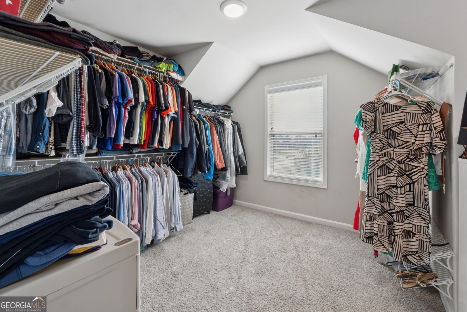 4090 Sierra Knolls Court Cumming - 35