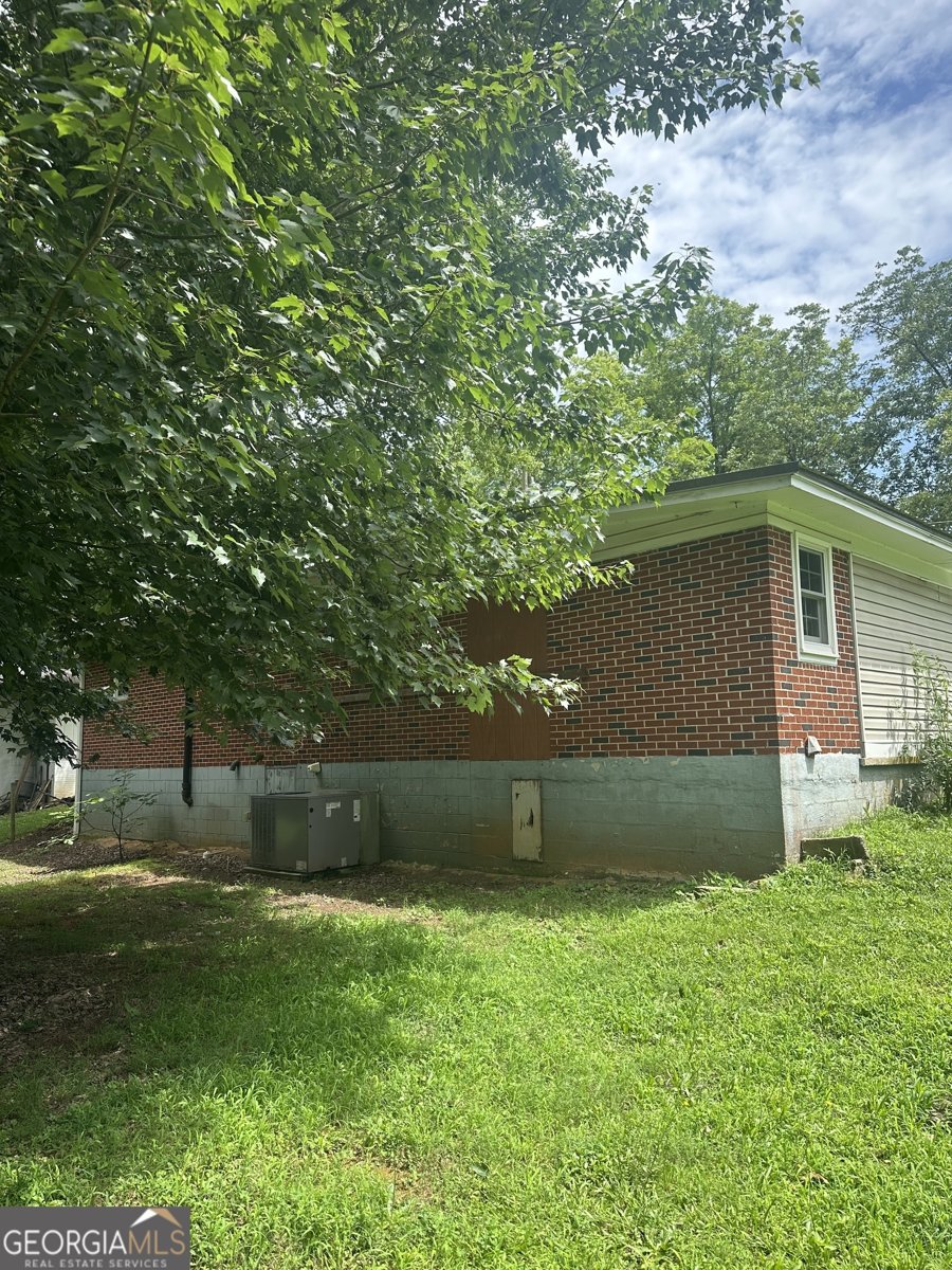 26 Fleming Street Royston - 2