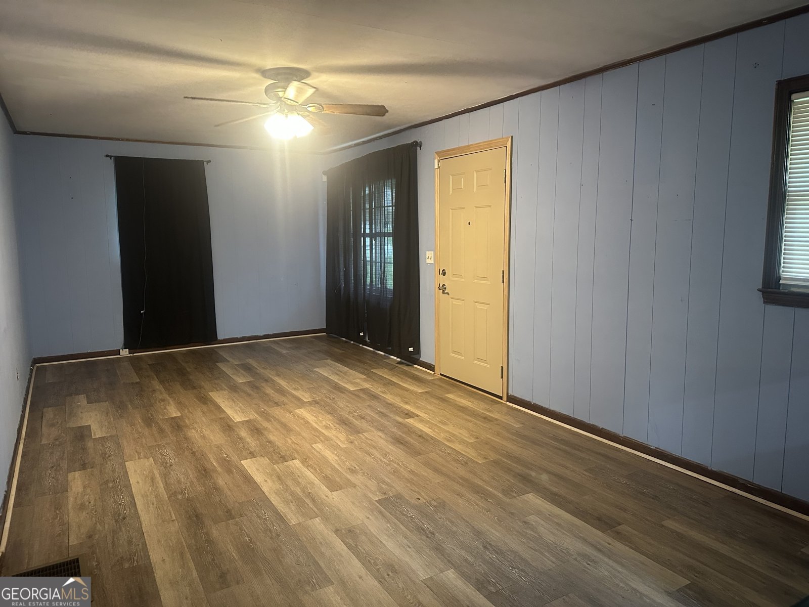 26 Fleming Street Royston - 4
