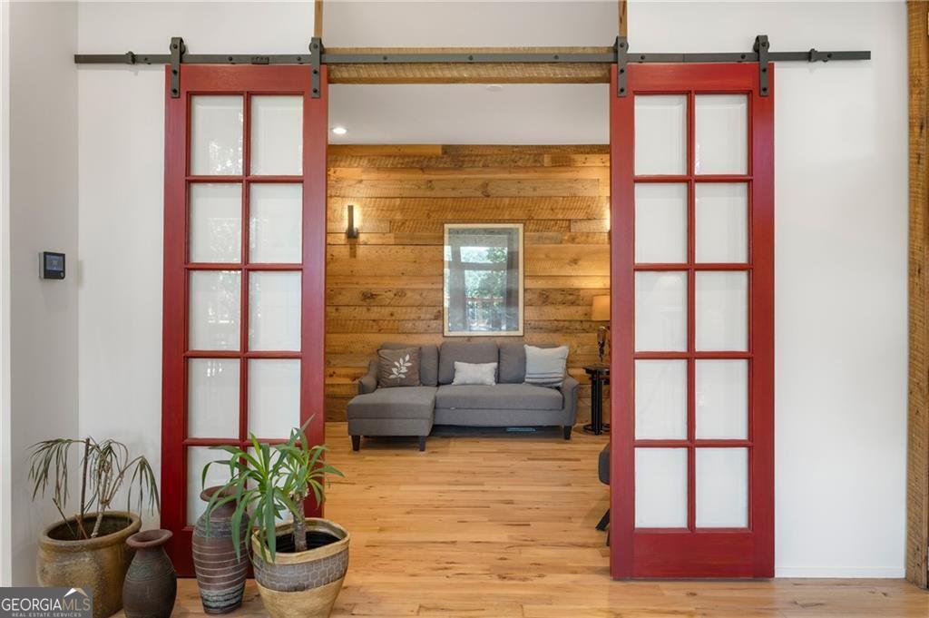 132 Lakeshore Drive Roswell - 20