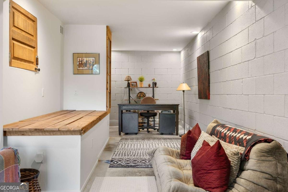 132 Lakeshore Drive Roswell - 32