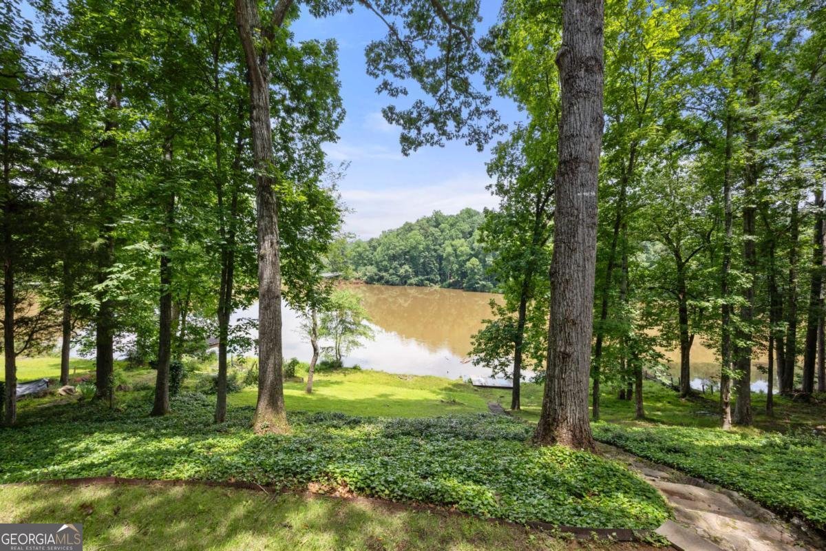 132 Lakeshore Drive Roswell - 37