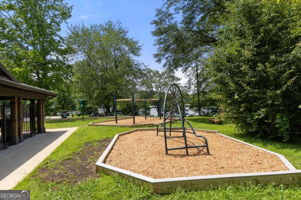 132 Lakeshore Drive Roswell - 42