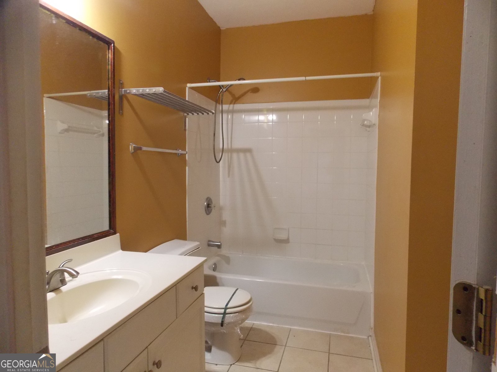 1378 LUCILE Avenue Atlanta - 10