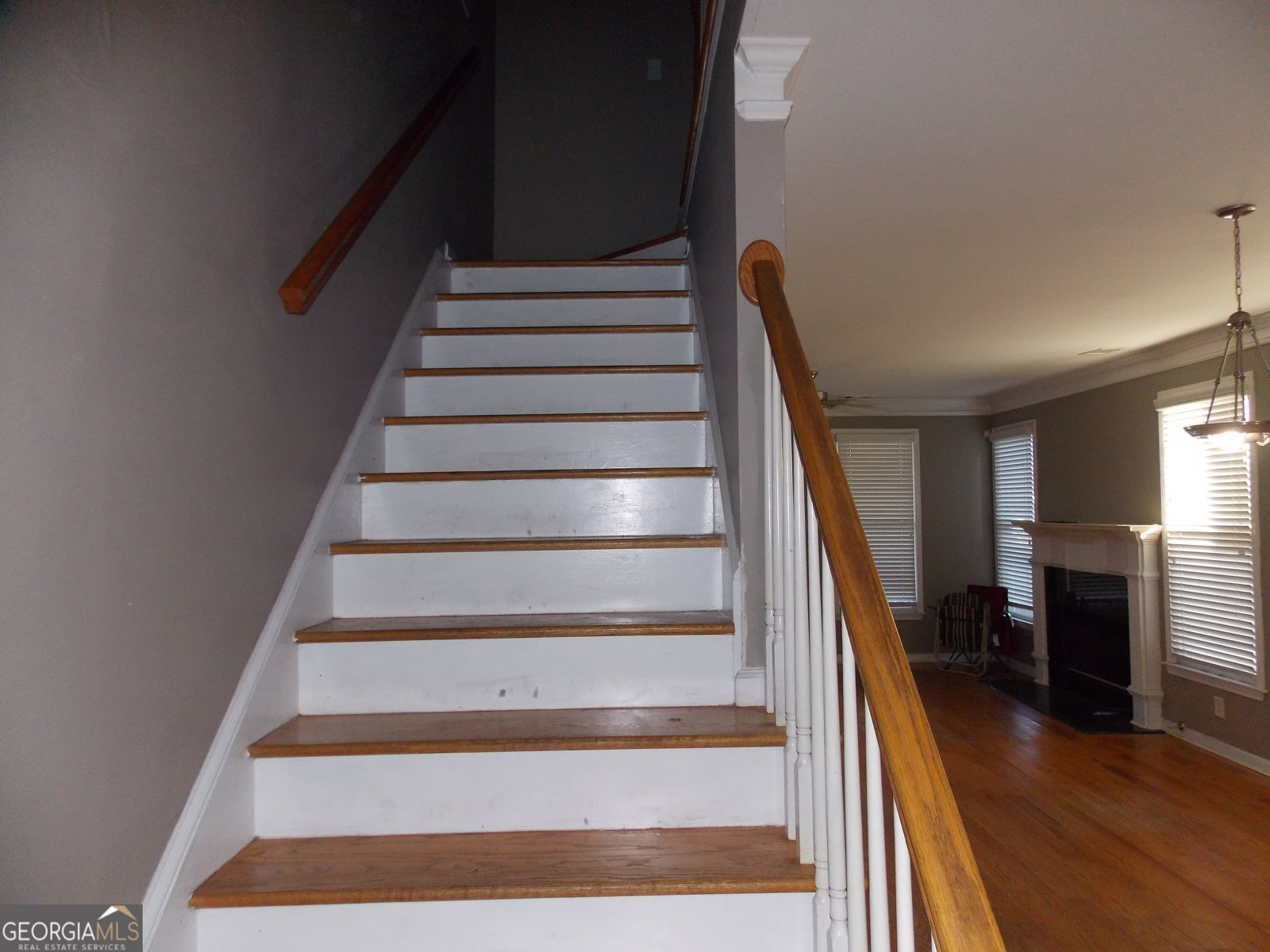 1378 LUCILE Avenue Atlanta - 11