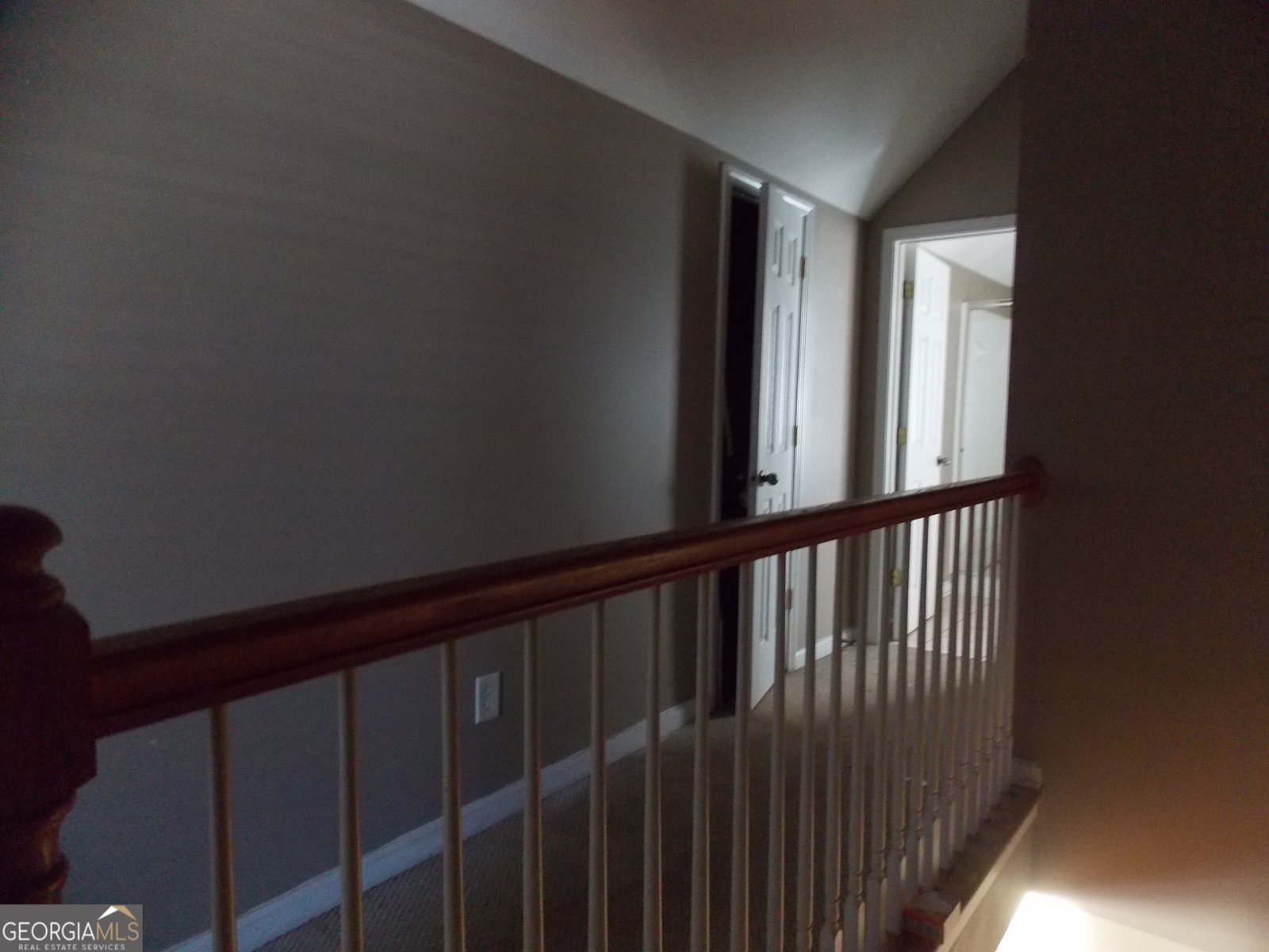 1378 LUCILE Avenue Atlanta - 12